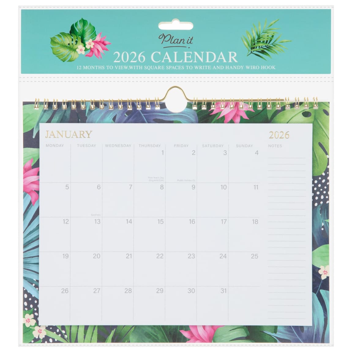 425863-square-wall-calendar-2026-flroal-21