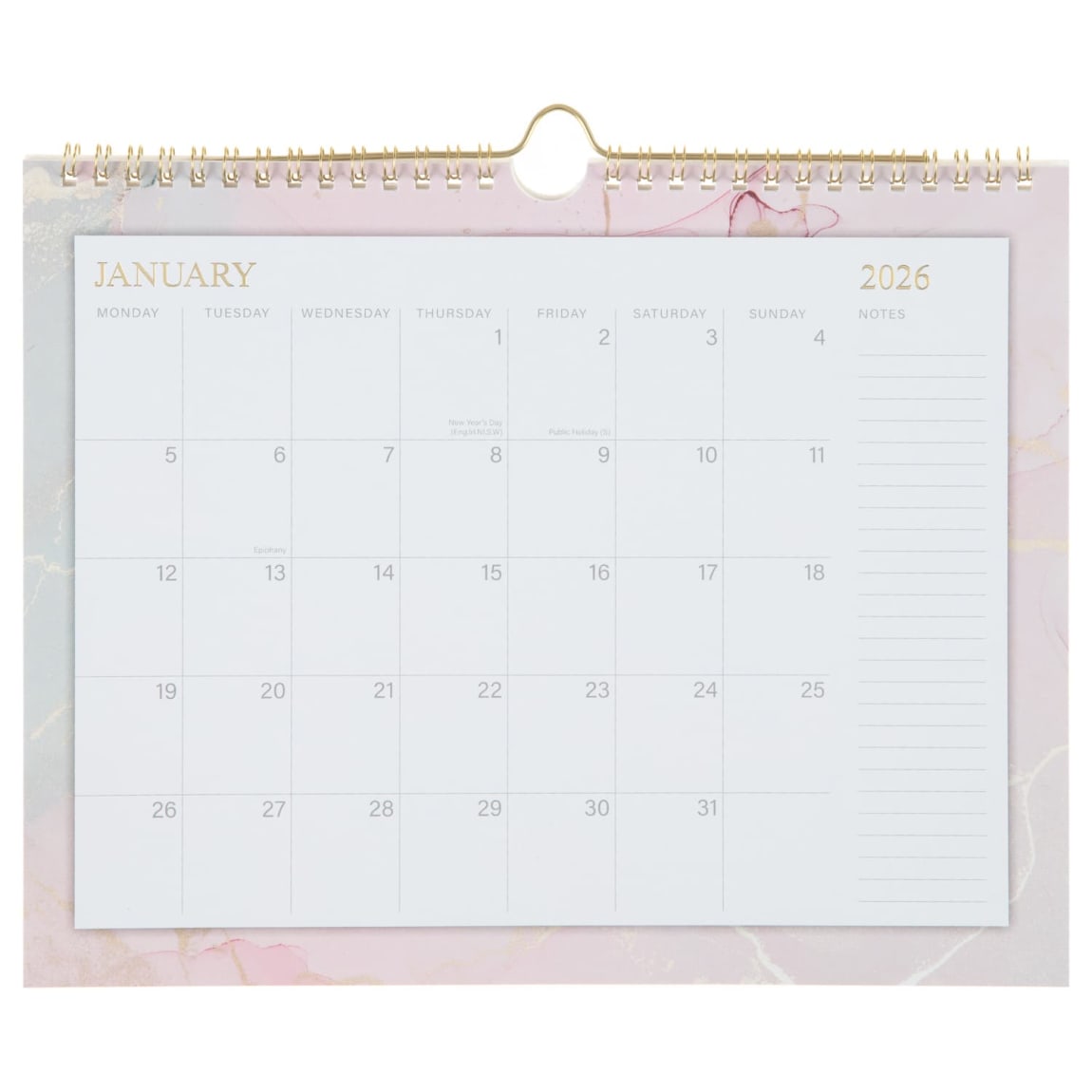 425863-square-wall-calendar-2026-marble1