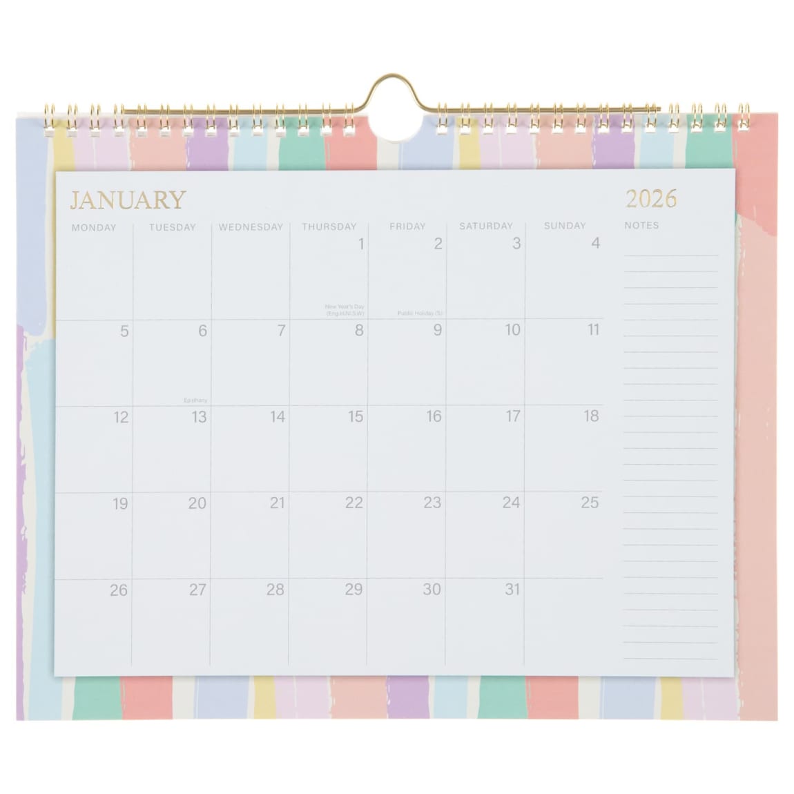 425863-square-wall-calendar-2026-stripe-21