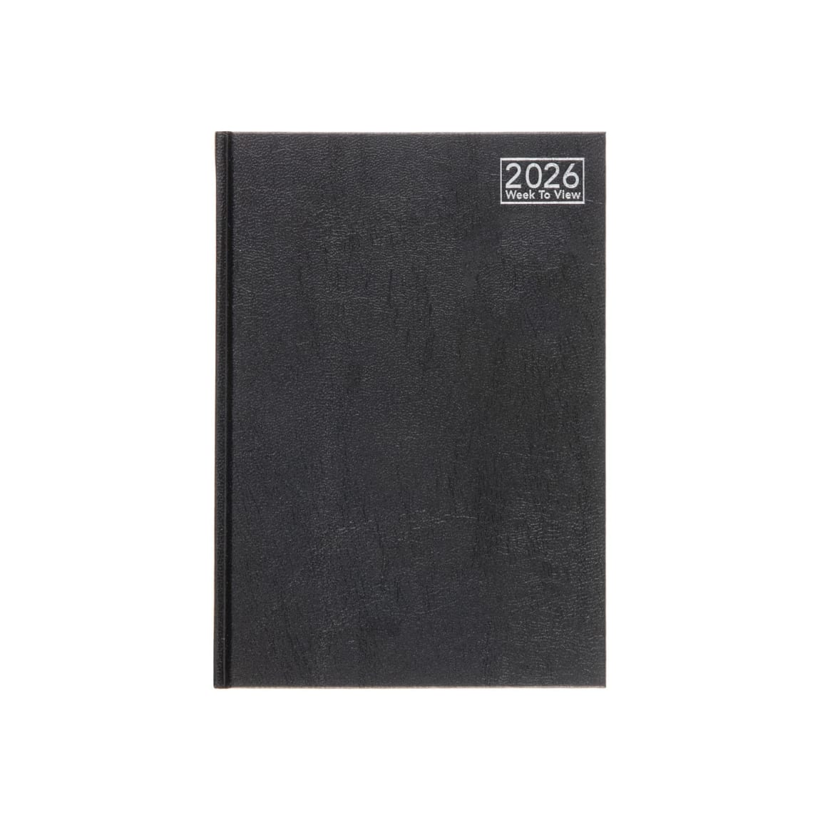 425864-a5-slim-week-to-view-2026-black1