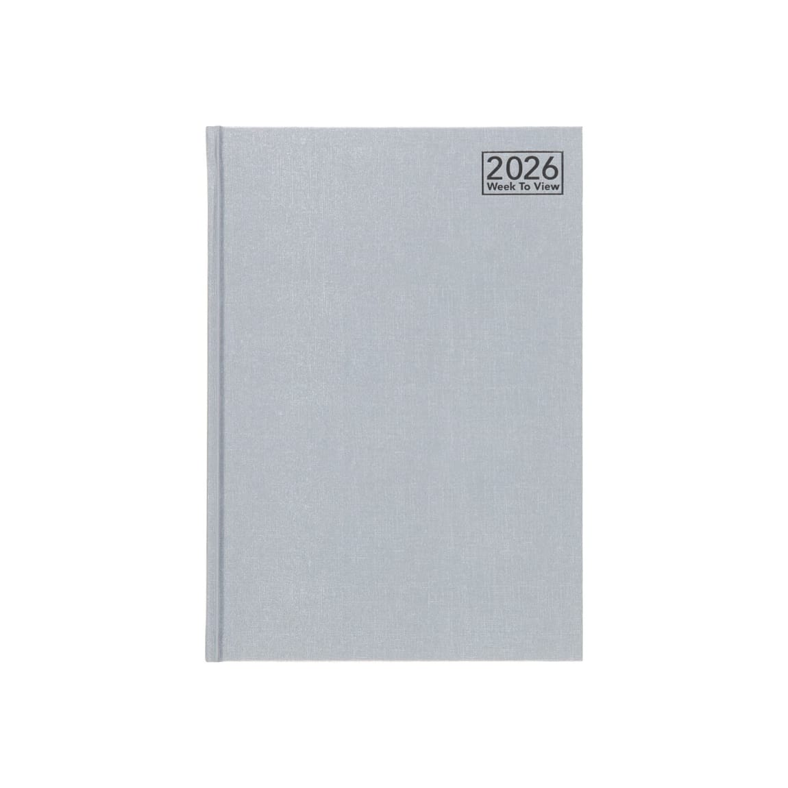 425864-a5-slim-week-to-view-2026-silver-21