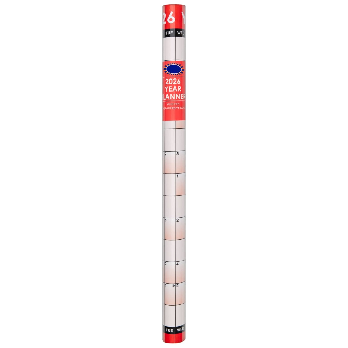 425865-wall-planner-20261