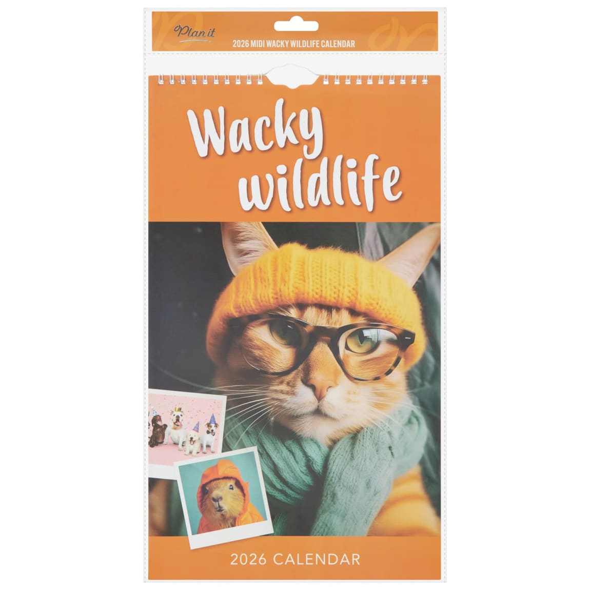425867-midi-calendar-2026-wacky-wildlife-21