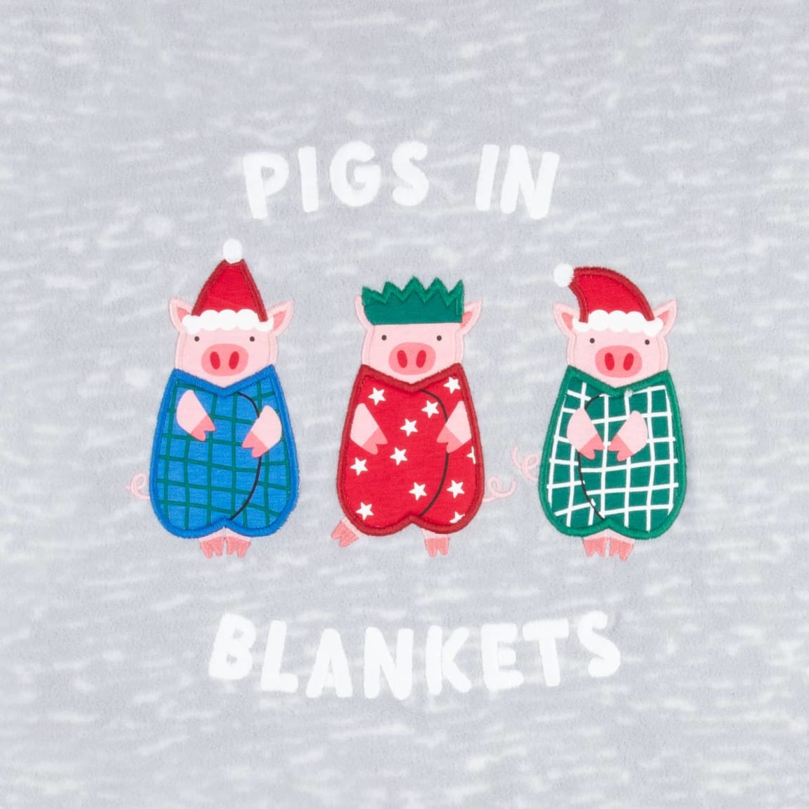 425868-425870-425872-pig-christmas-pyjama