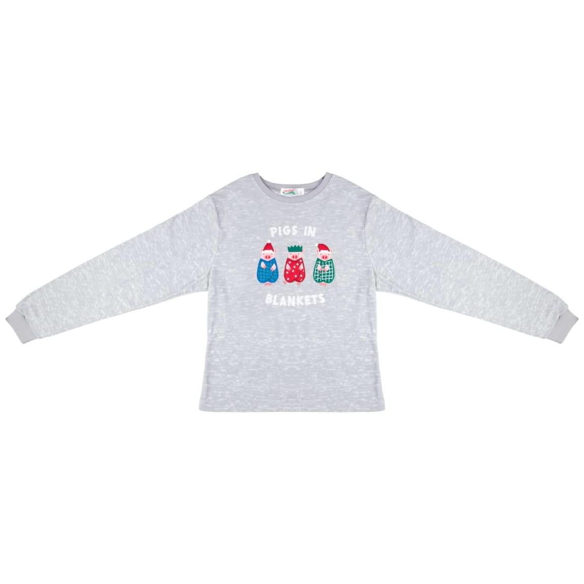 425868-ladies-pig-christmas-pyjama-2