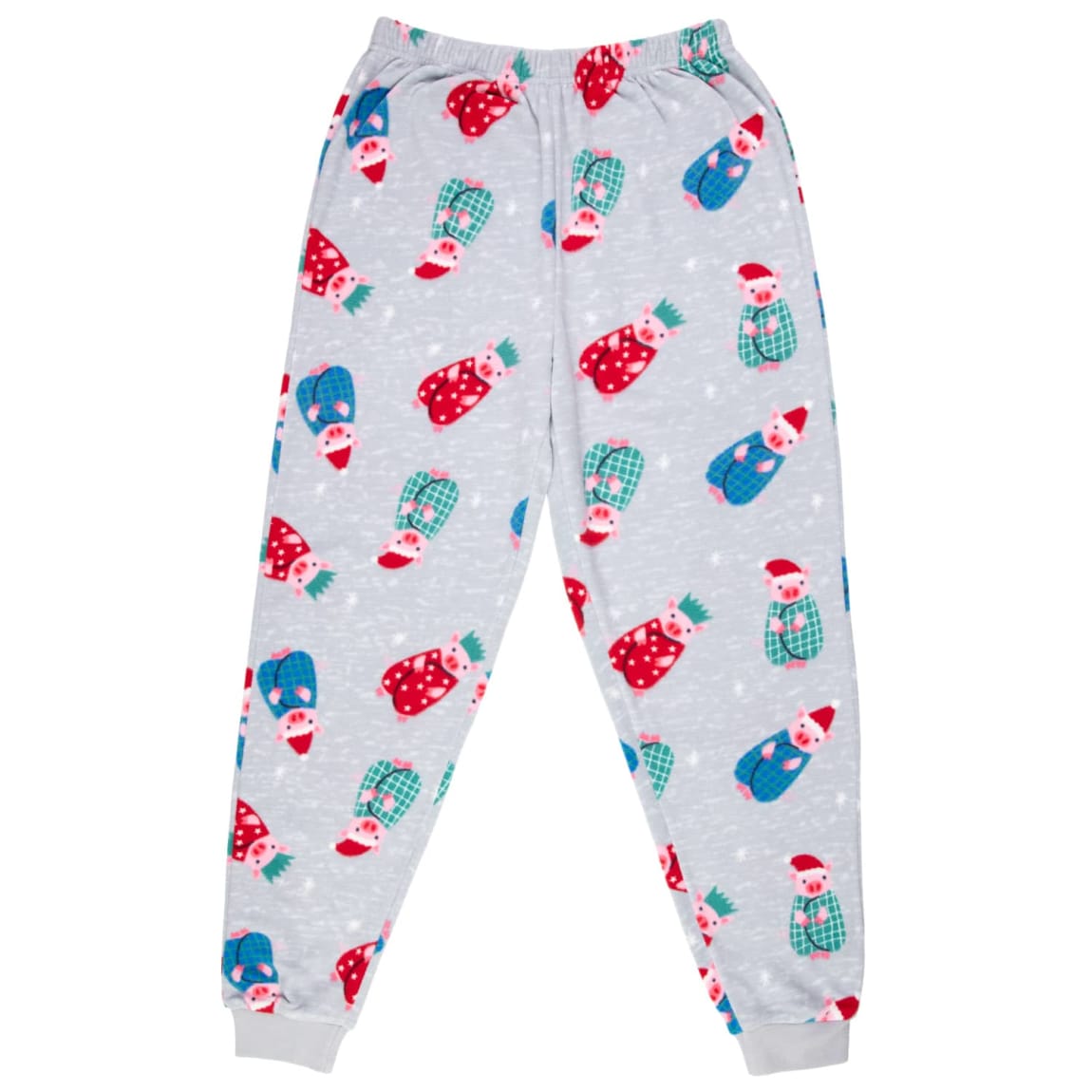 425868-ladies-pig-christmas-pyjama-3