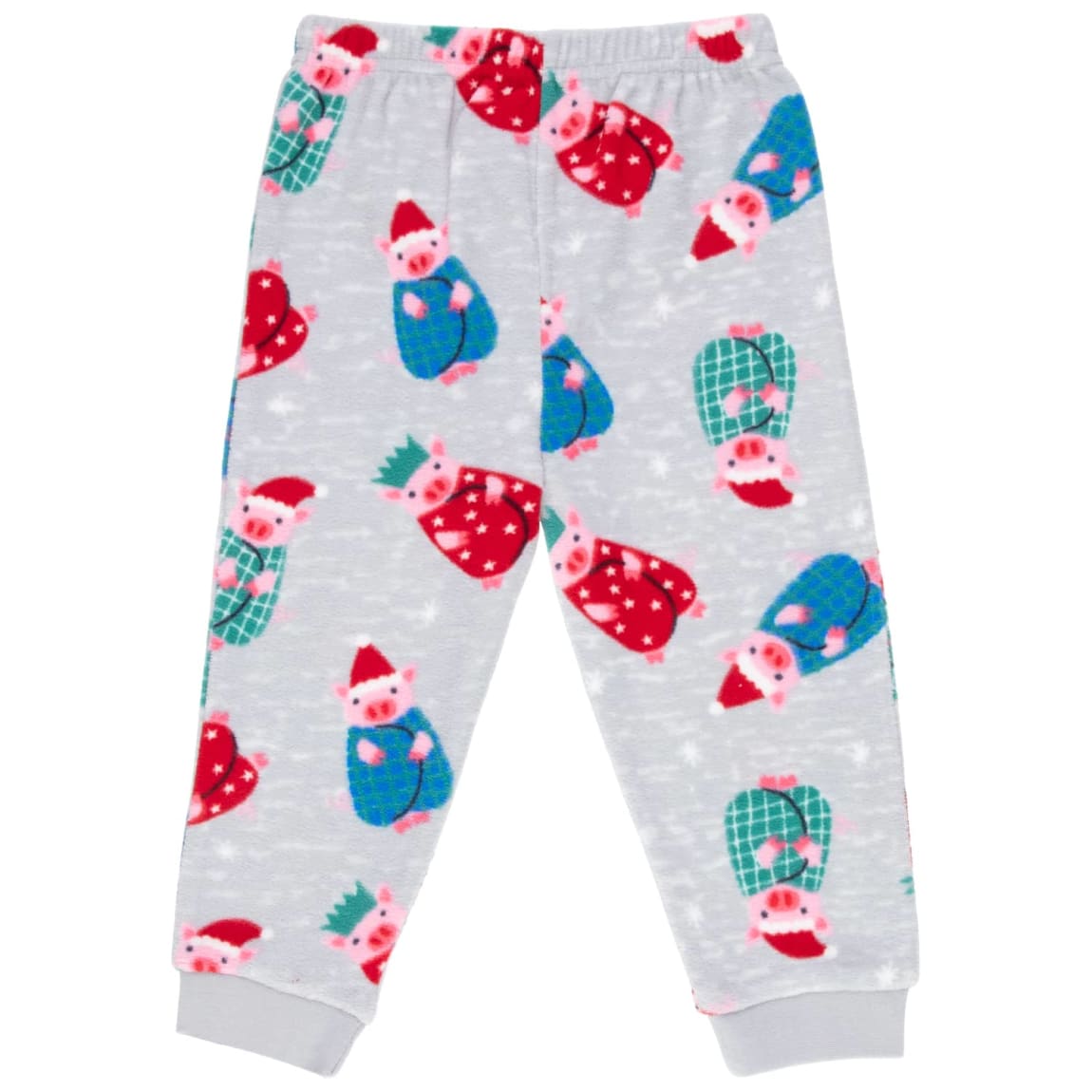 425870-baby-pig-christmas-pyjama-2