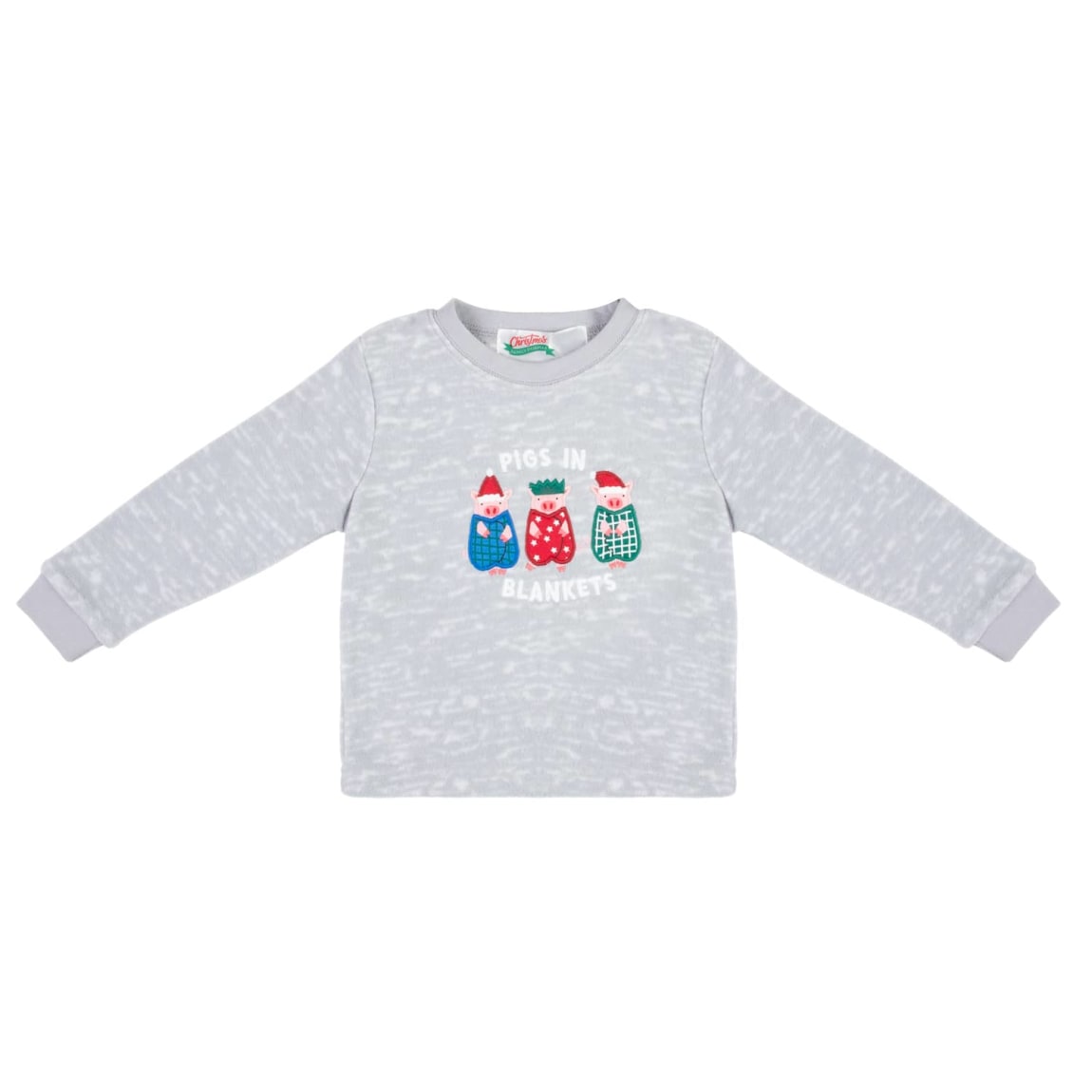 425870-baby-pig-christmas-pyjama-3