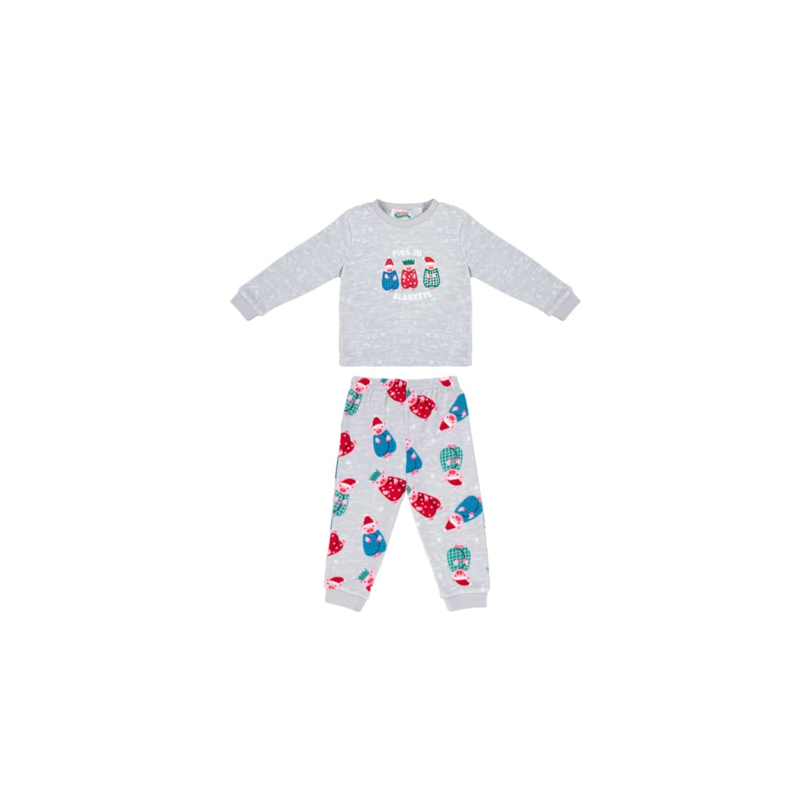 425870-baby-pig-christmas-pyjama