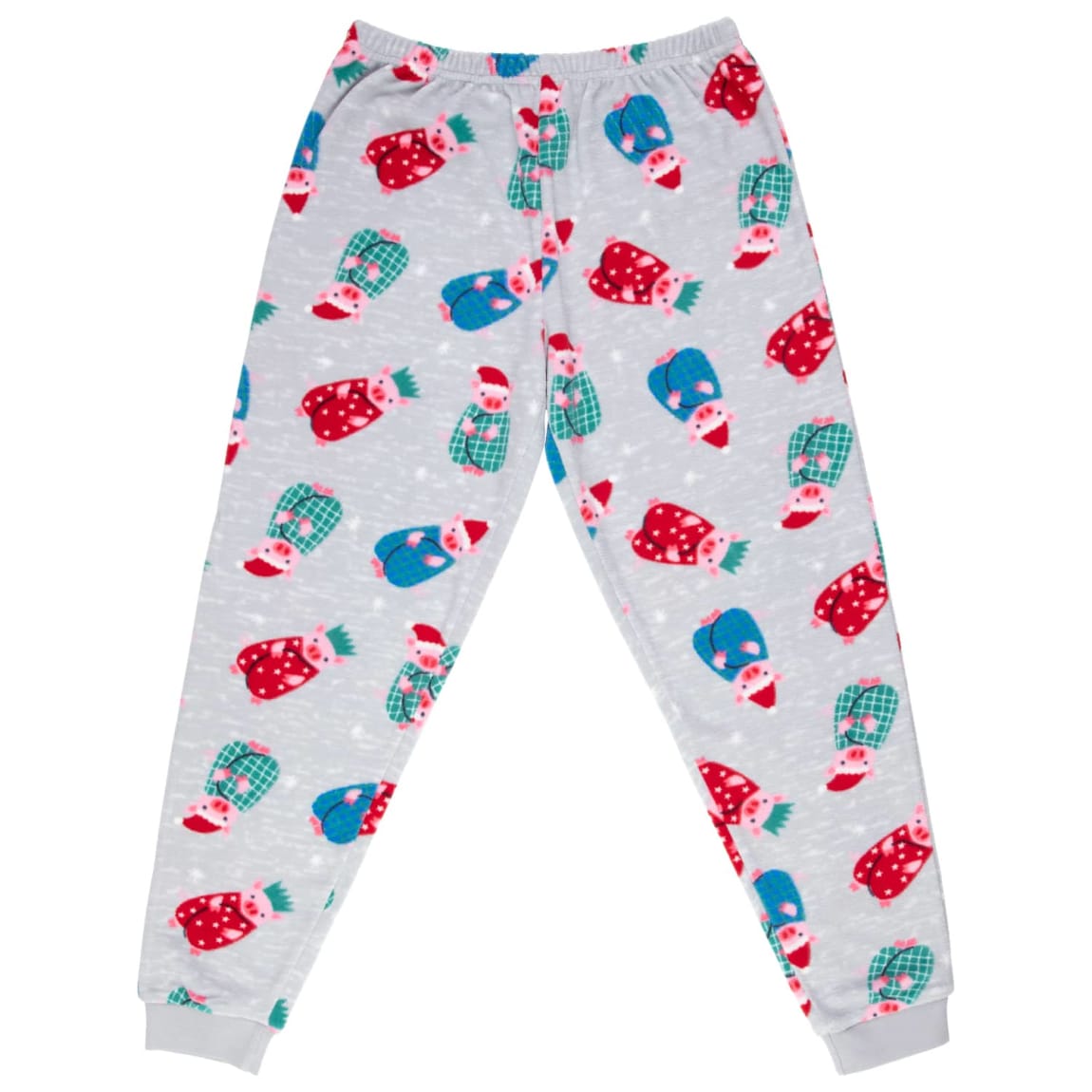 425872-older-kids-pig-christmas-pyjama-3