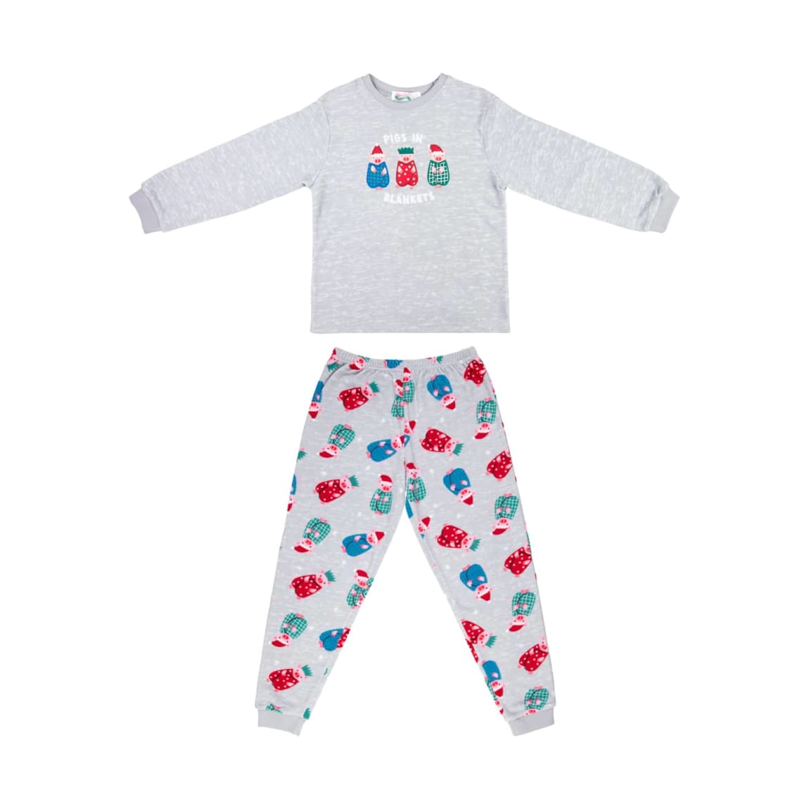 425872-older-kids-pig-christmas-pyjama