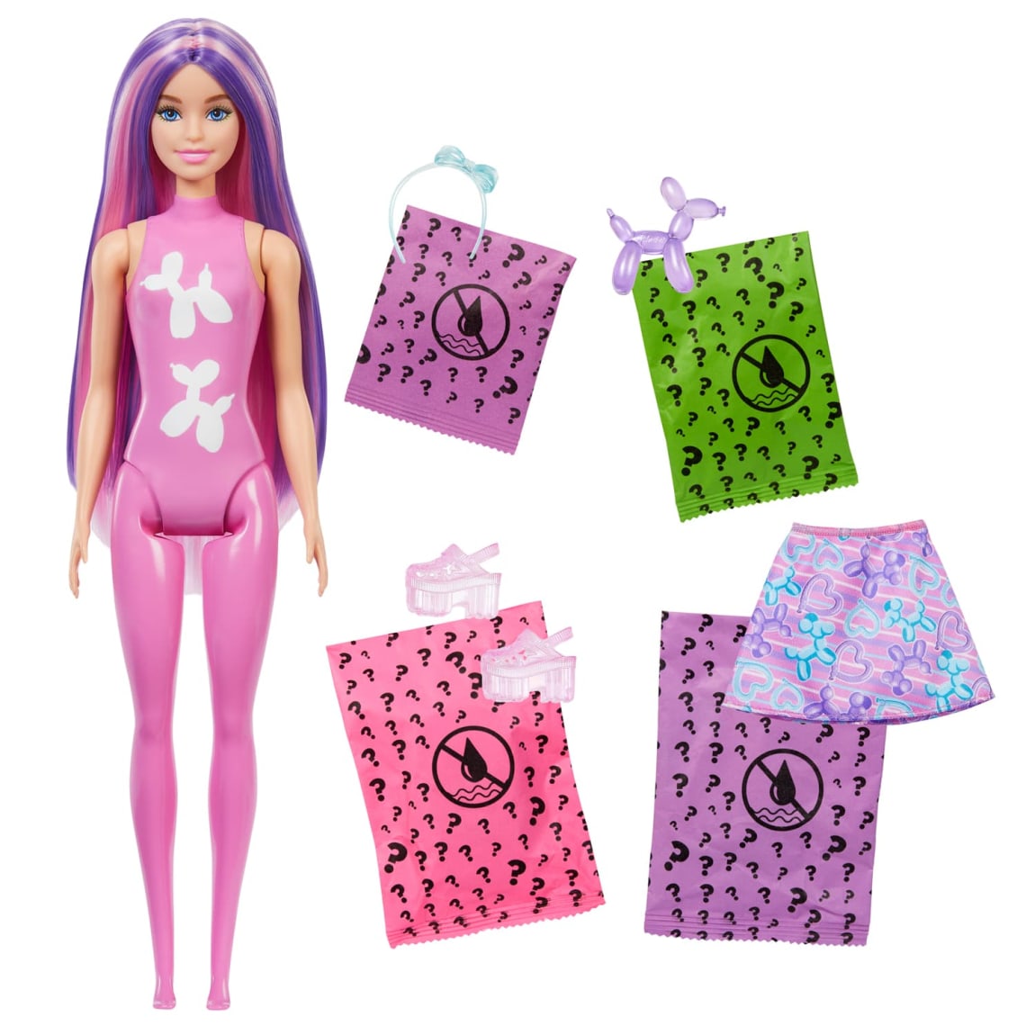 425885-barbie-colour-reveal-balloon-animals-2
