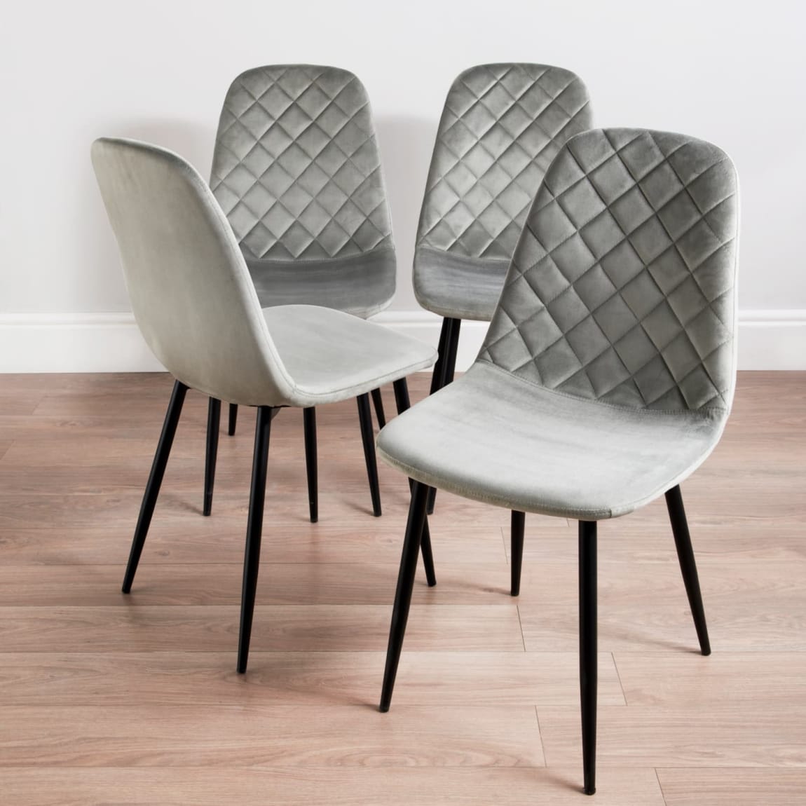 425887-avani-grey-velvet-set-of-4-chairs