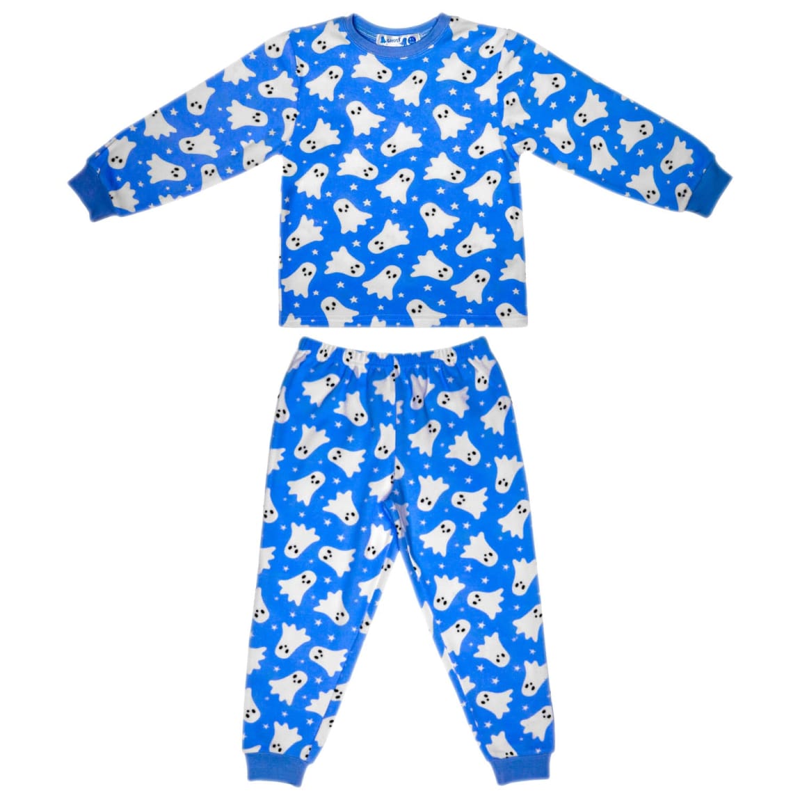 425892-425894-425898-kids-ghost-pyjamas-2