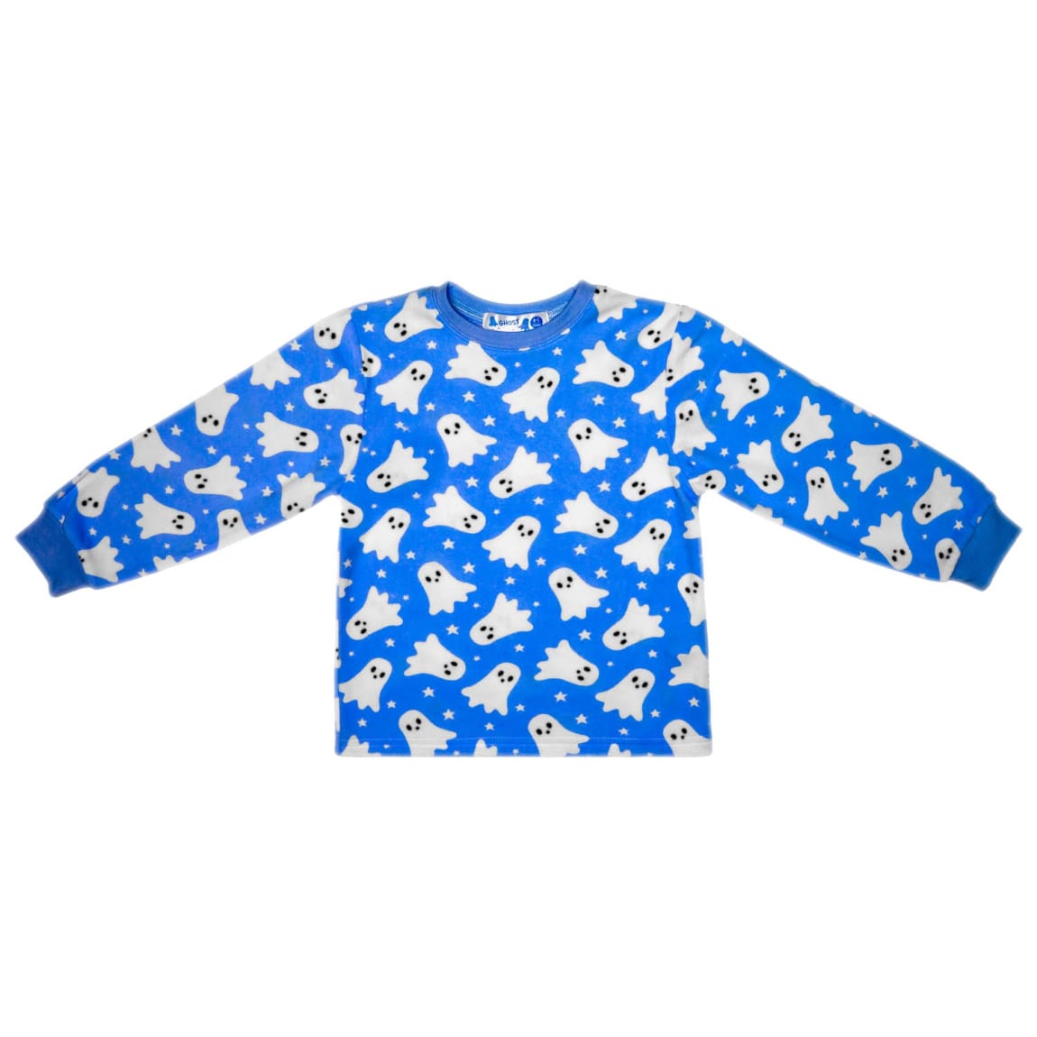 425892-425894-425898-kids-ghost-pyjamas-3