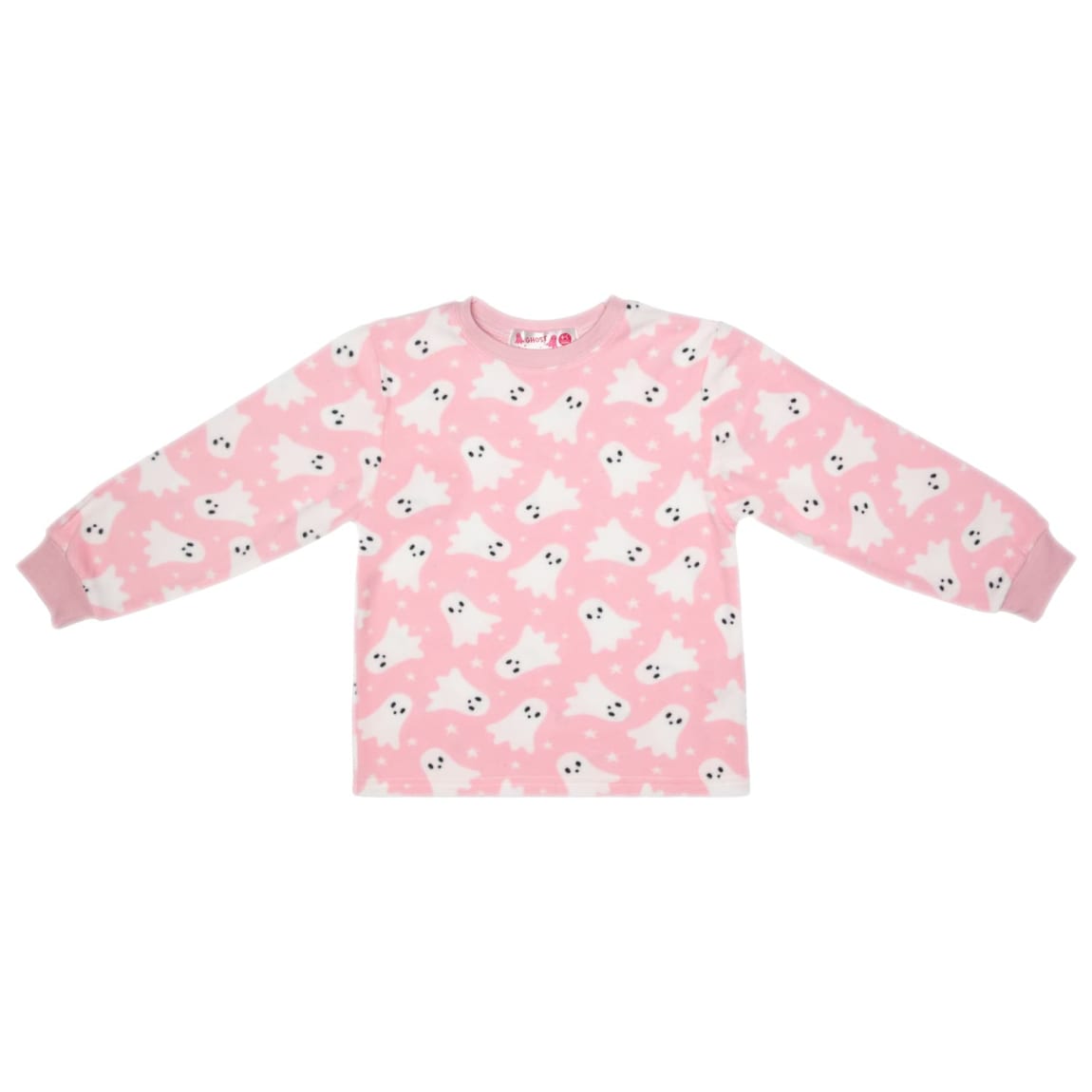 425892-425894-425898-kids-ghost-pyjamas-5