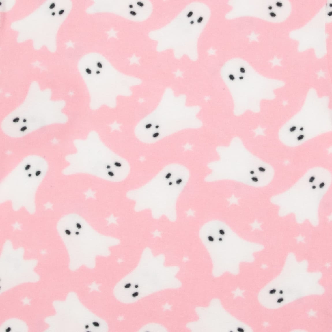 425892-425894-425898-kids-ghost-pyjamas-6