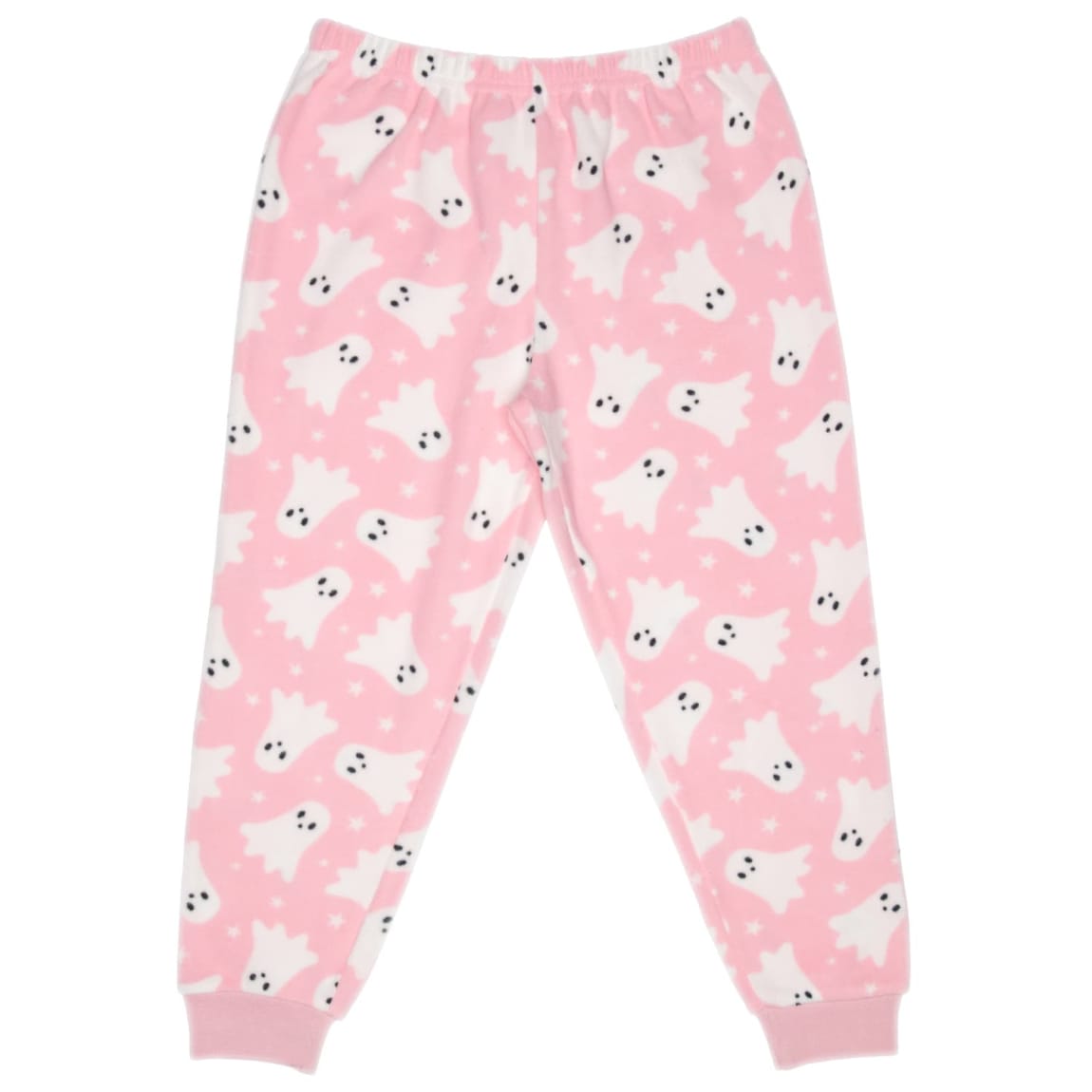 425892-425894-425898-kids-ghost-pyjamas-8