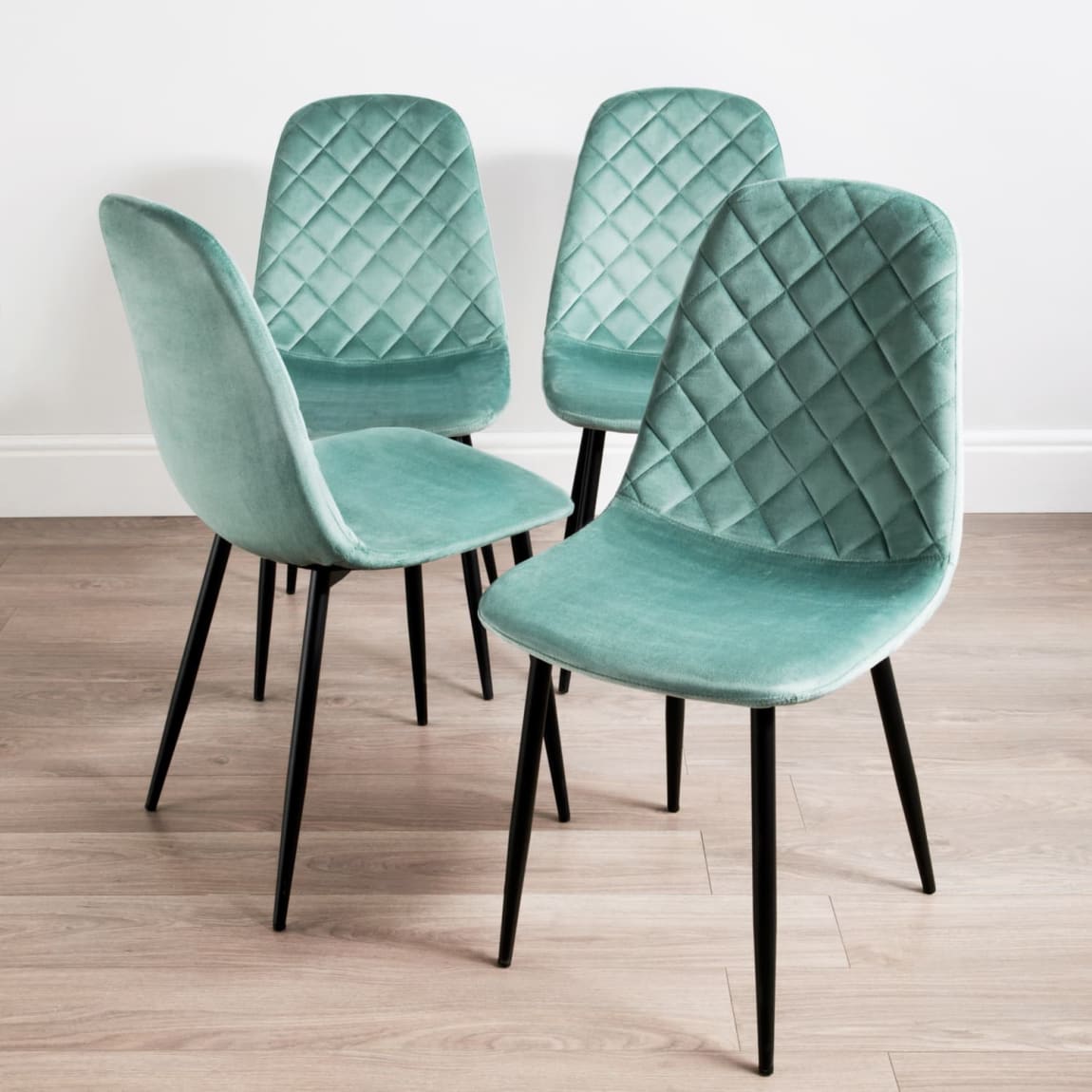 425899-avani-sage-velvet-set-of-4-chairs