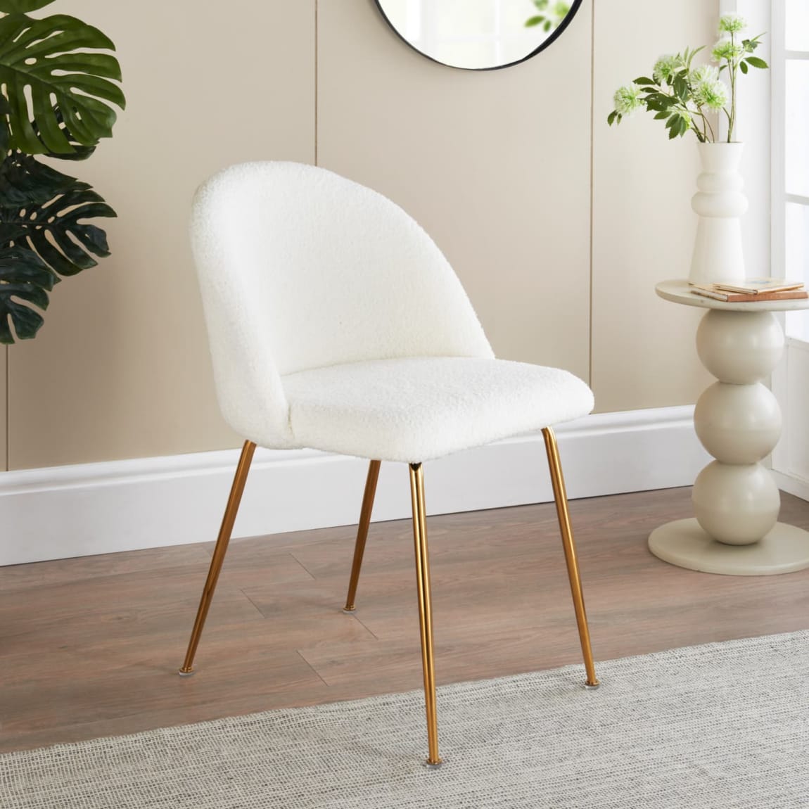 425907-callie--teddy-chair-1pk