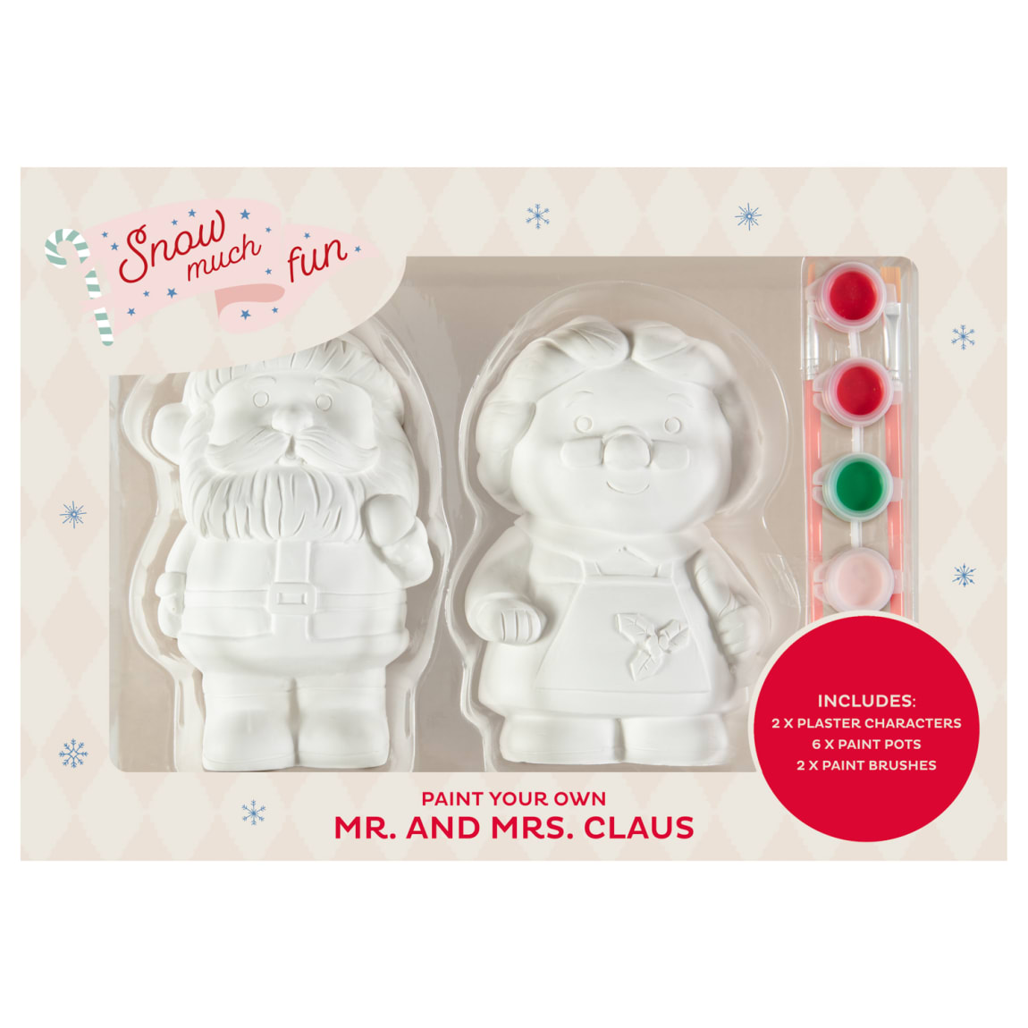 425908-paint-your-own-mr-and-mrs-claus