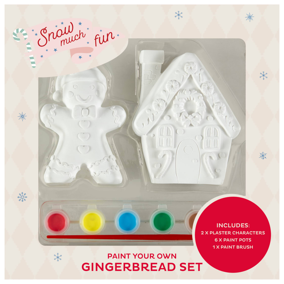 425909-paint-your-own-gingerbread-set