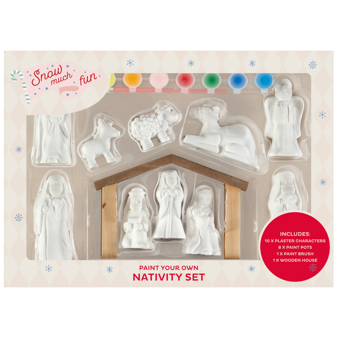 425910-paint-your-own-nativity