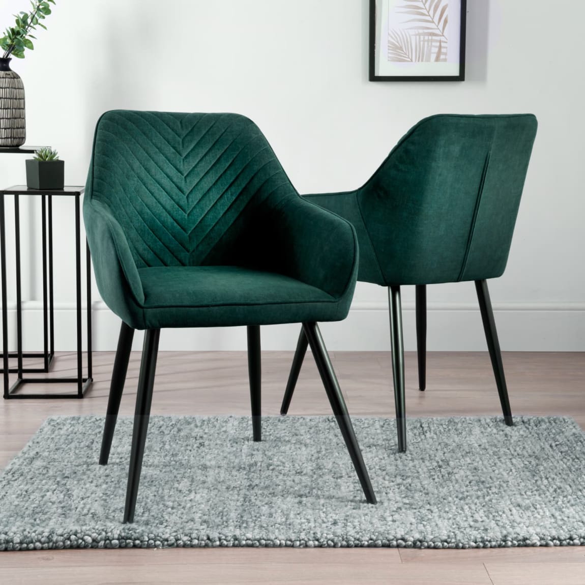 425915-braxton-velour-chair-2pk