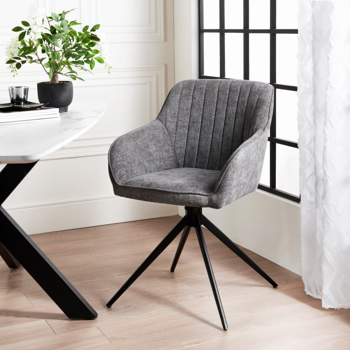 425917-roni-swivel-chair-1pk