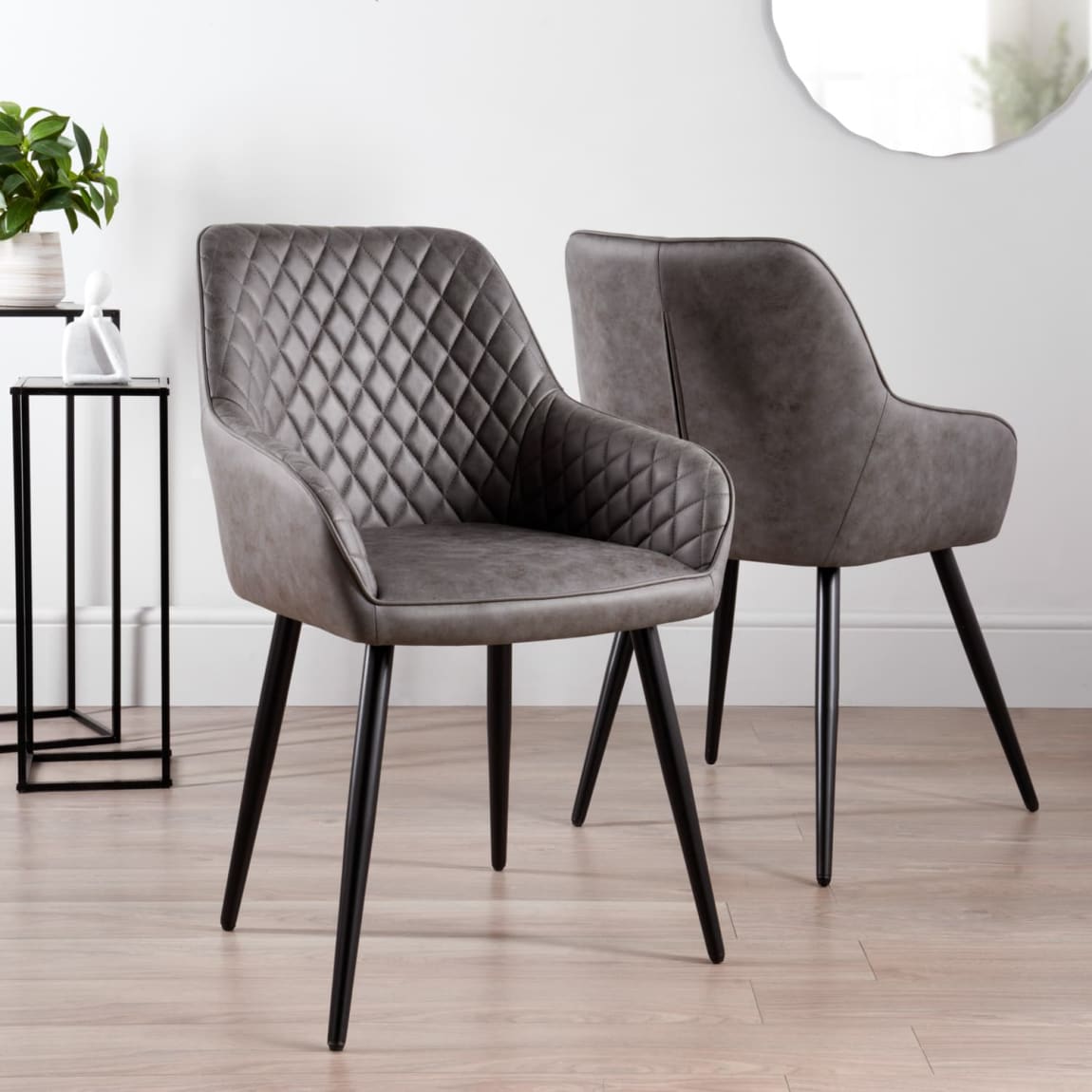 425918-edie-chair-2pk