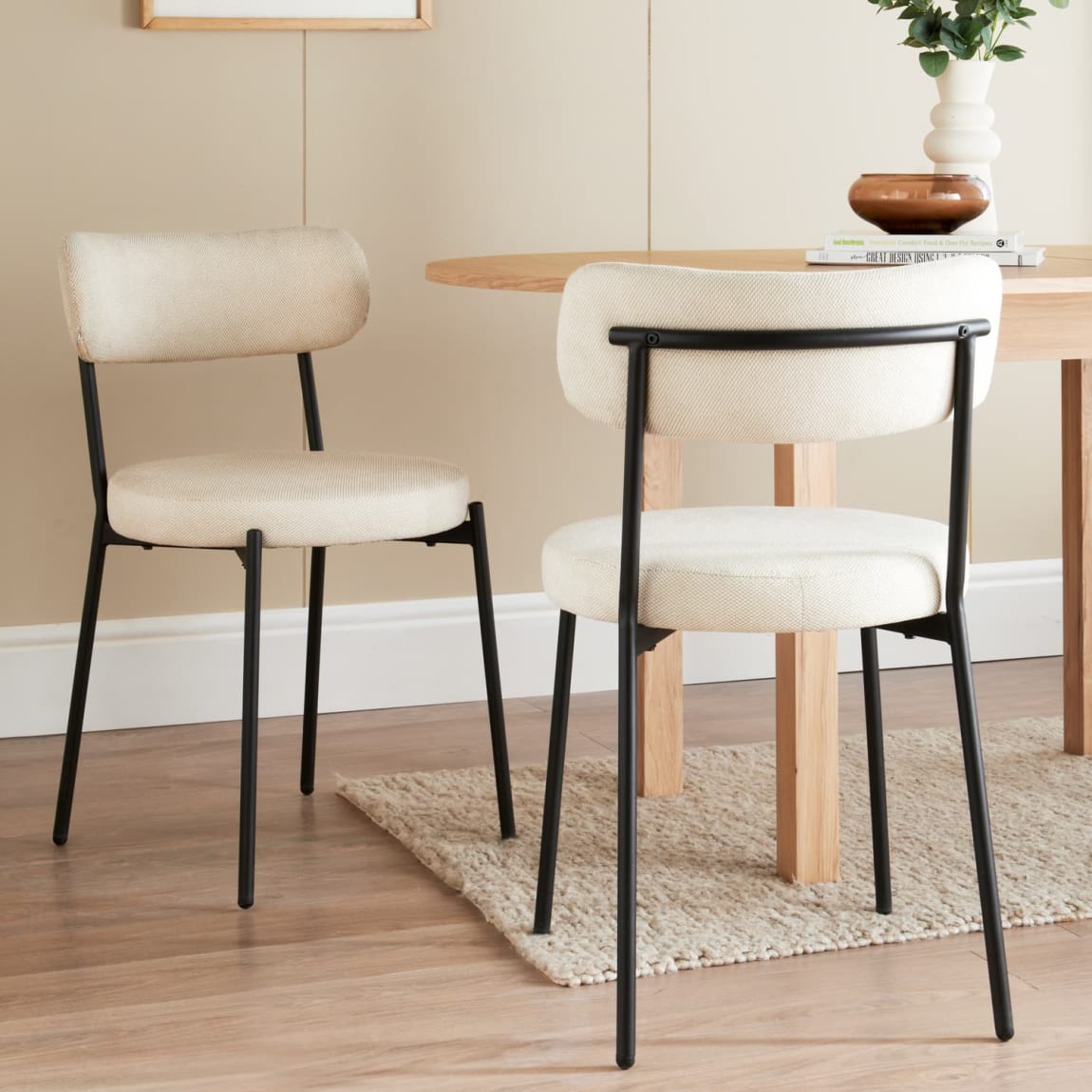 425920-ava-2pk-chair-