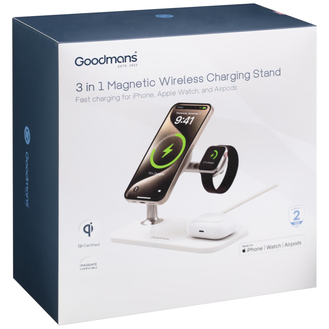 425924-goodmans-3in1-magnetic-wireless-charging-stand