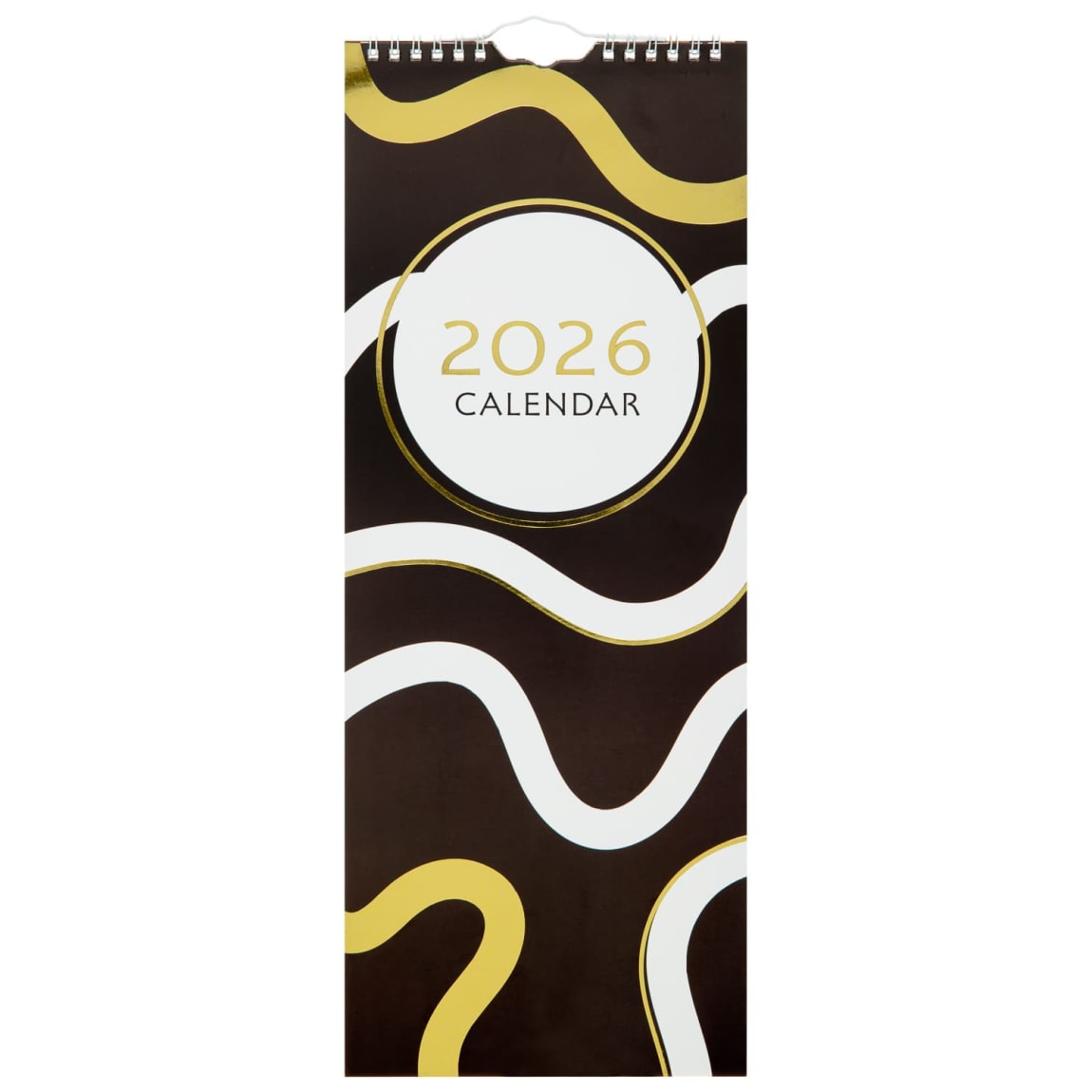 425925-slim-fashion-calendar-2026-black1