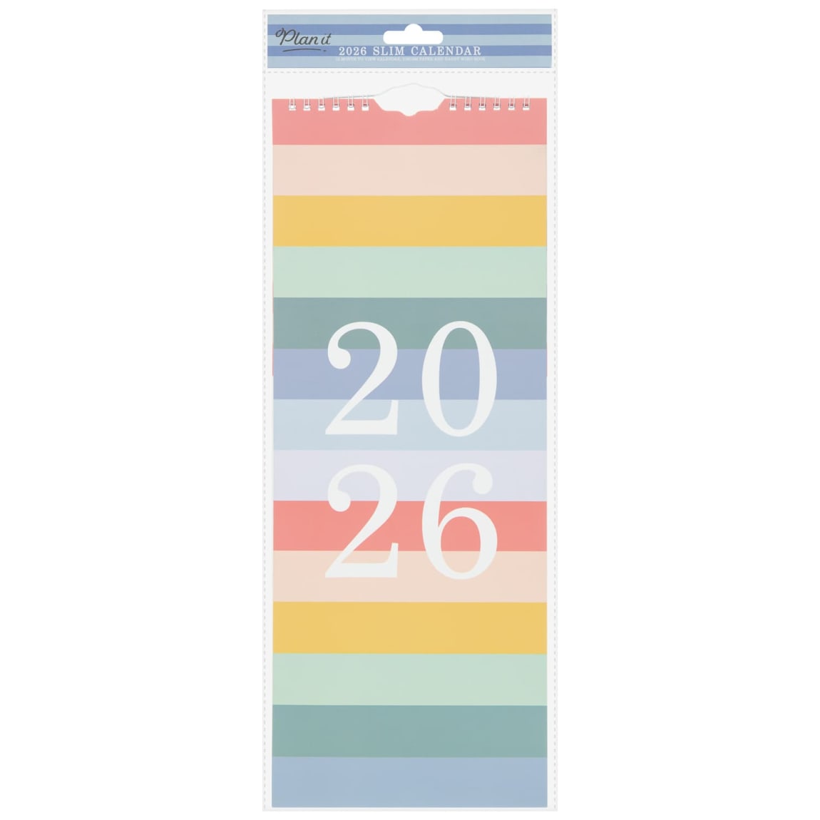 425925-slim-fashion-calendar-2026-stripe-21