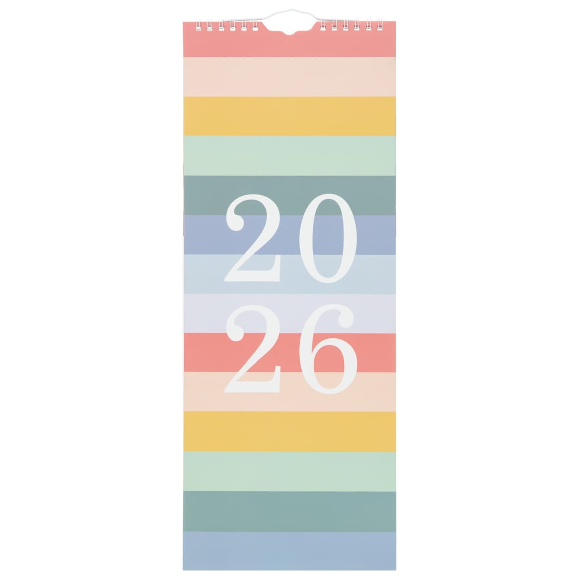 425925-slim-fashion-calendar-2026-stripe1