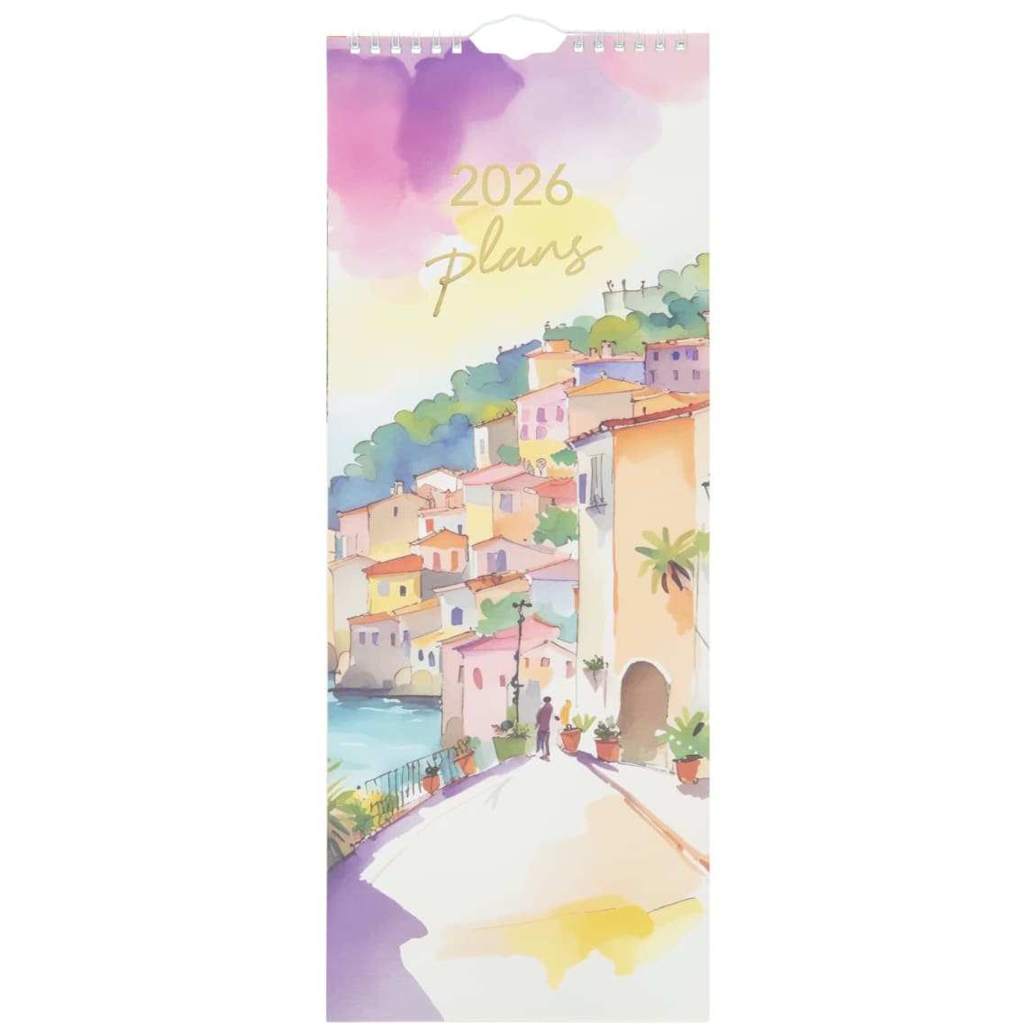 425925-slim-fashion-calendar-2026-town1