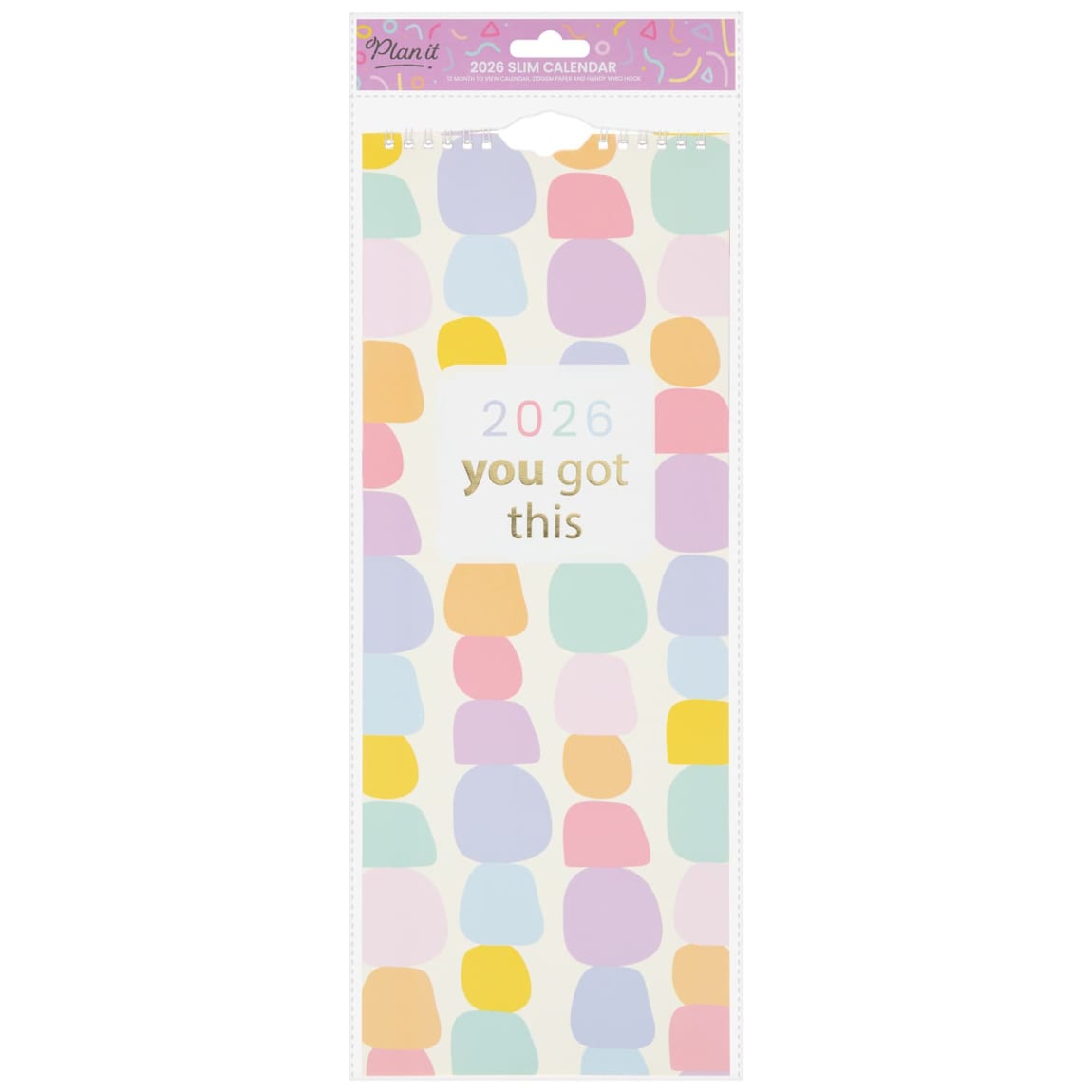 425925-slim-fashion-calendar-2026-you-got-this-21