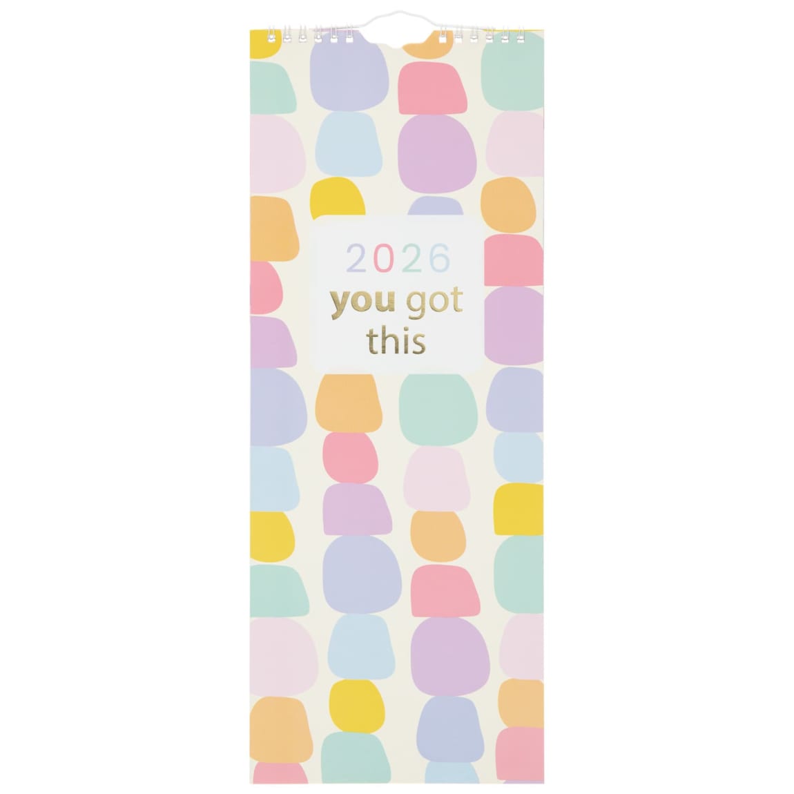 425925-slim-fashion-calendar-2026-you-got-this1