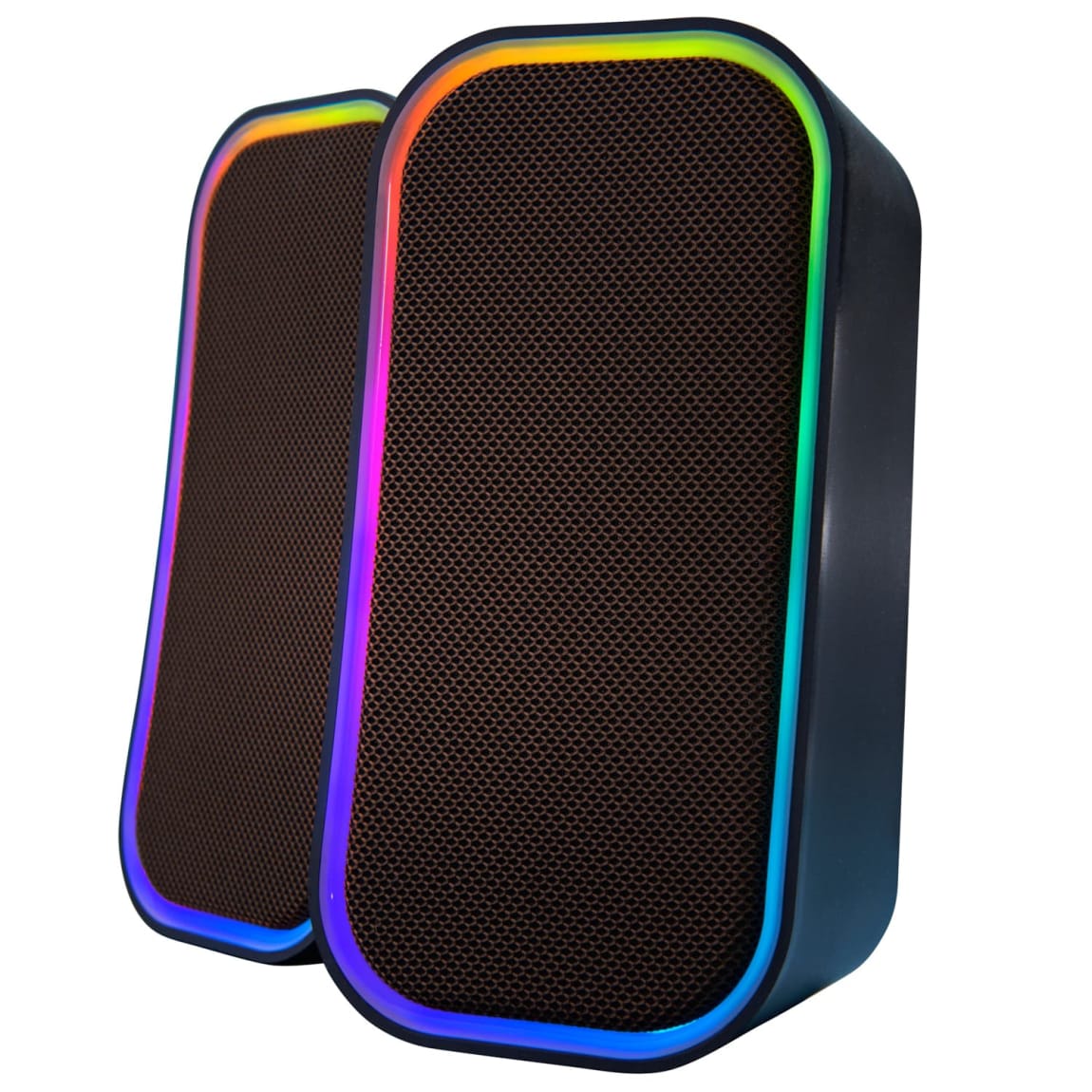 425926-goodmans-gamimg-speakers-10