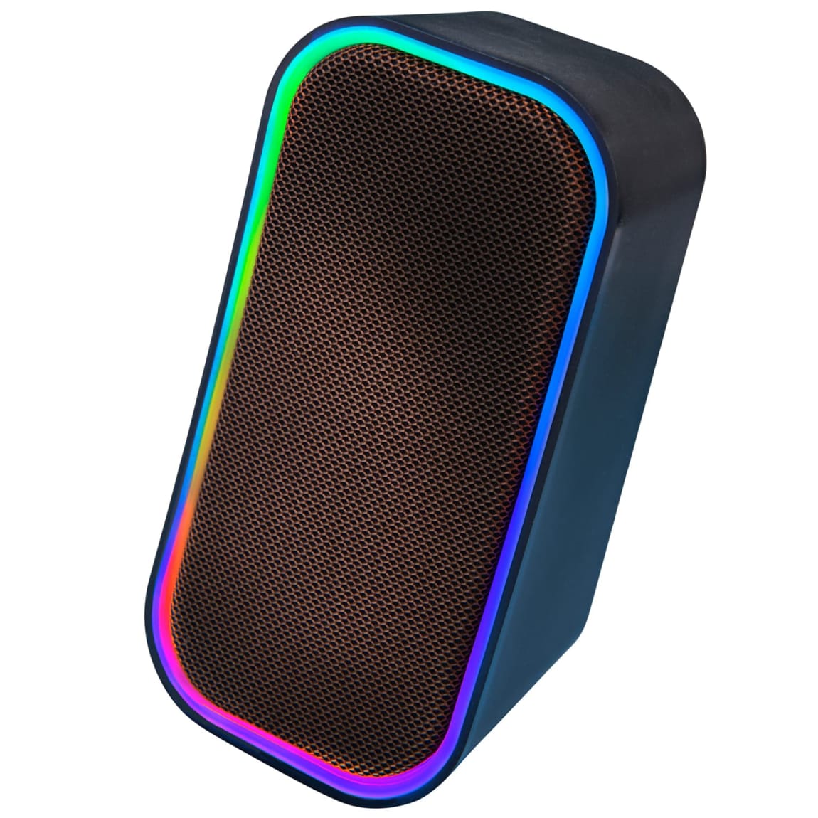425926-goodmans-gamimg-speakers-black