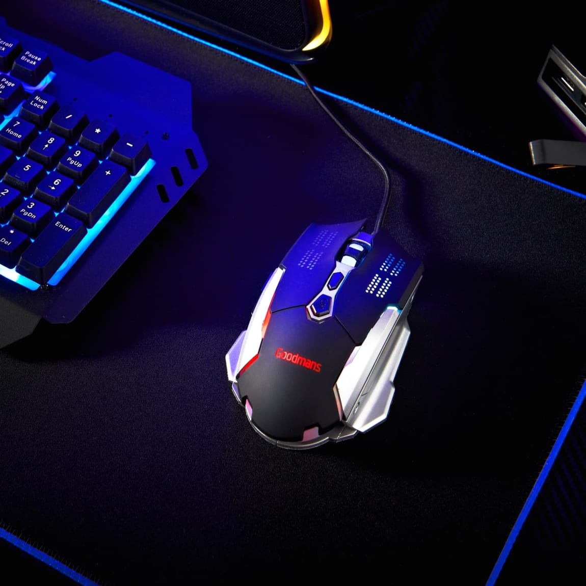 425928-goodmans-wireless-gaming-mouse-5
