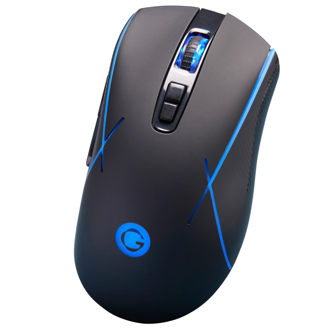 425928-goodmans-wireless-gaming-mouse