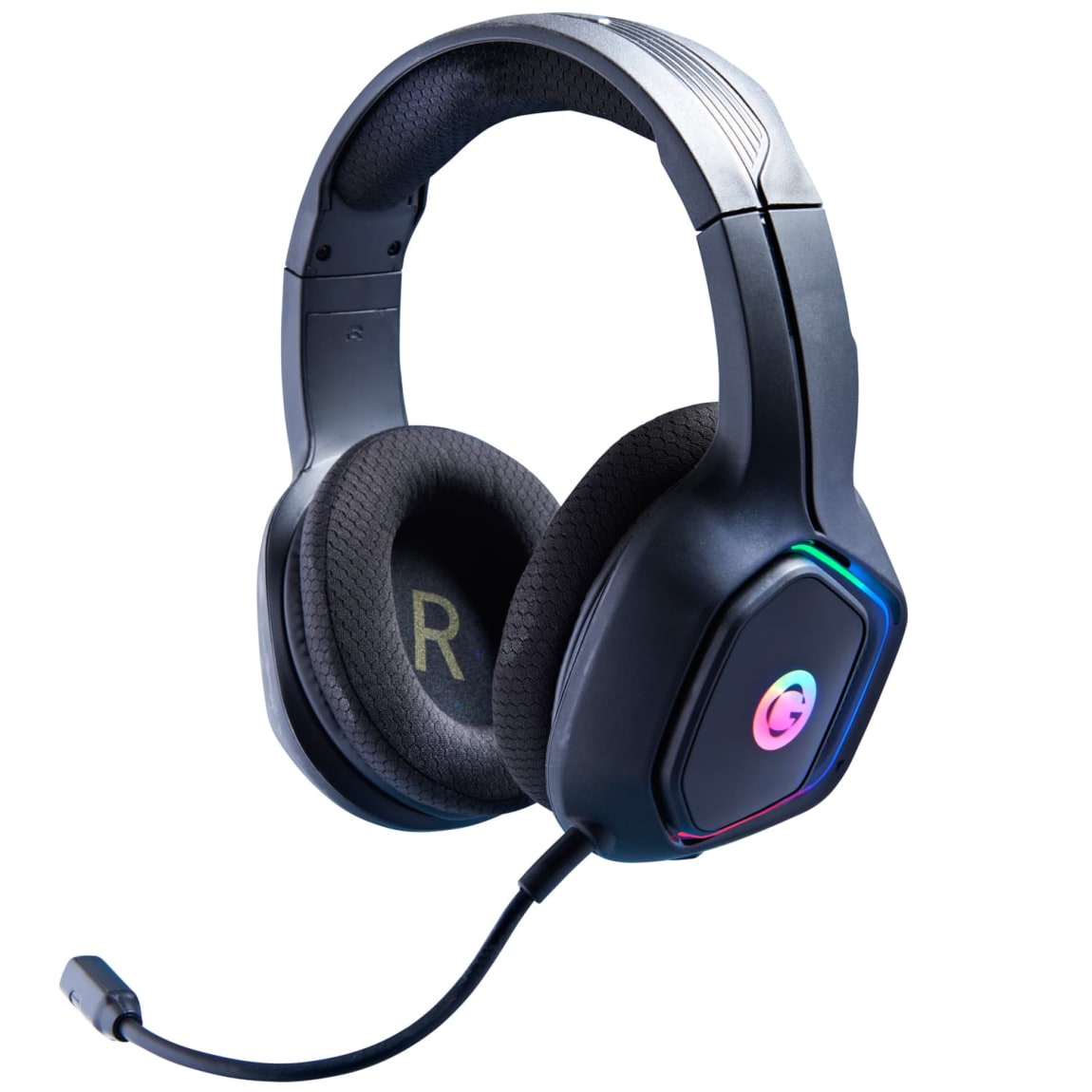 425929-goodmans-wireless-gaming-headset-2