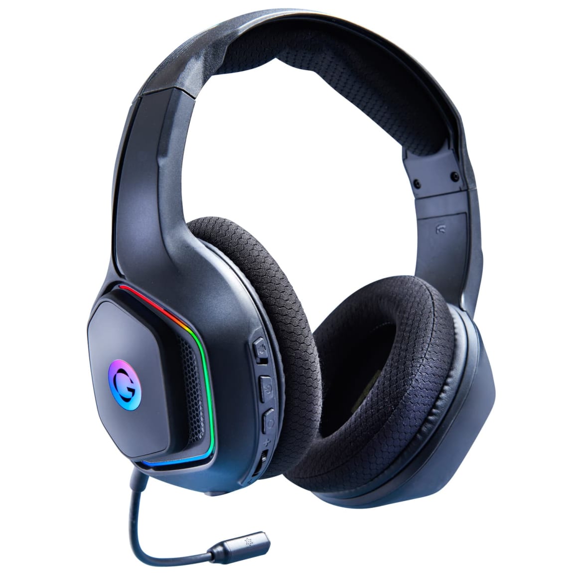 425929-goodmans-wireless-gaming-headset-3