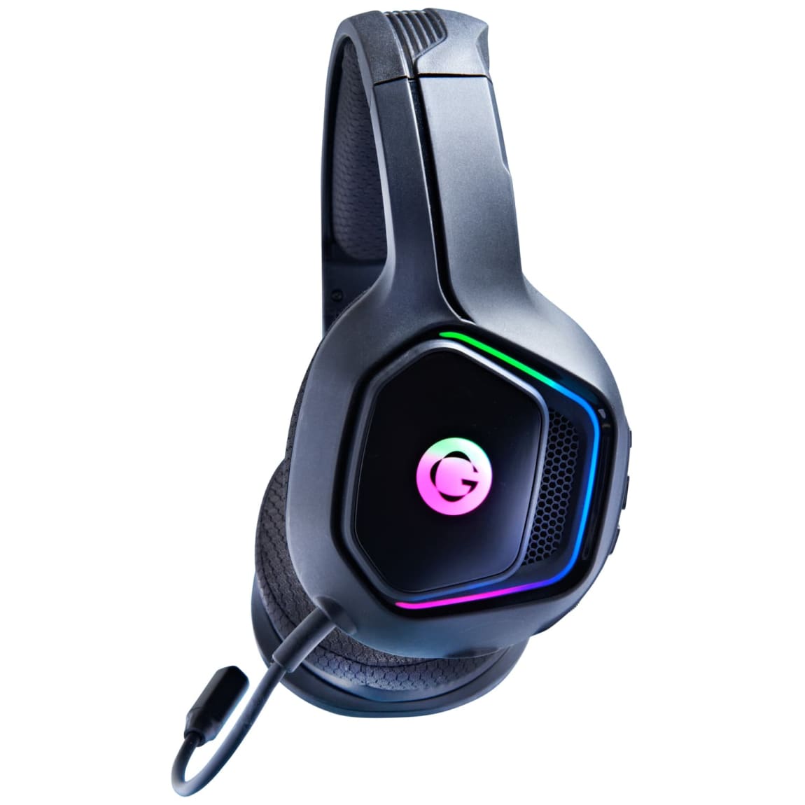 425929-goodmans-wireless-gaming-headset-4