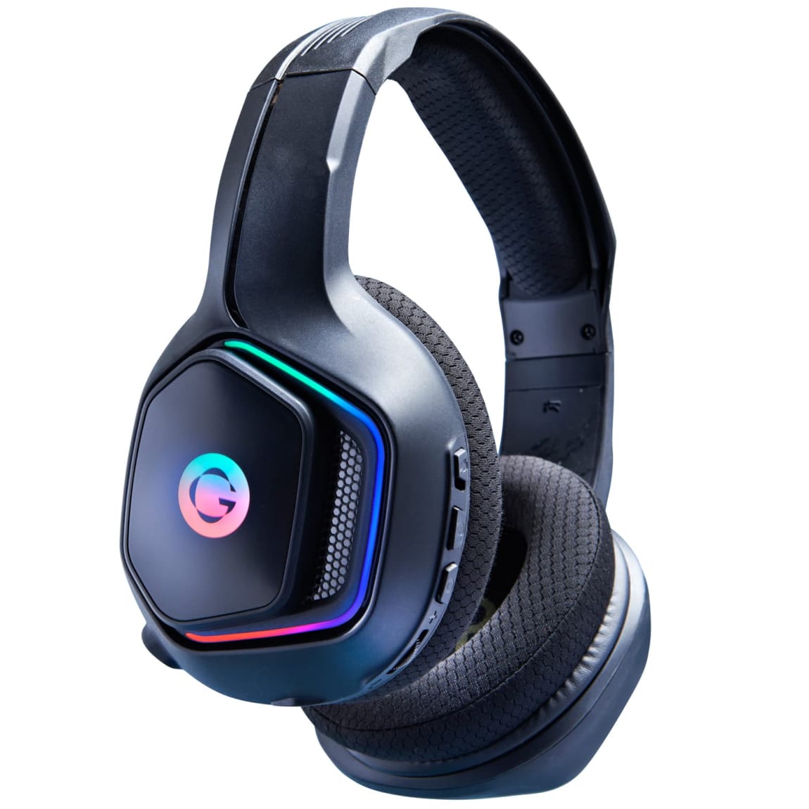 425929-goodmans-wireless-gaming-headset-5