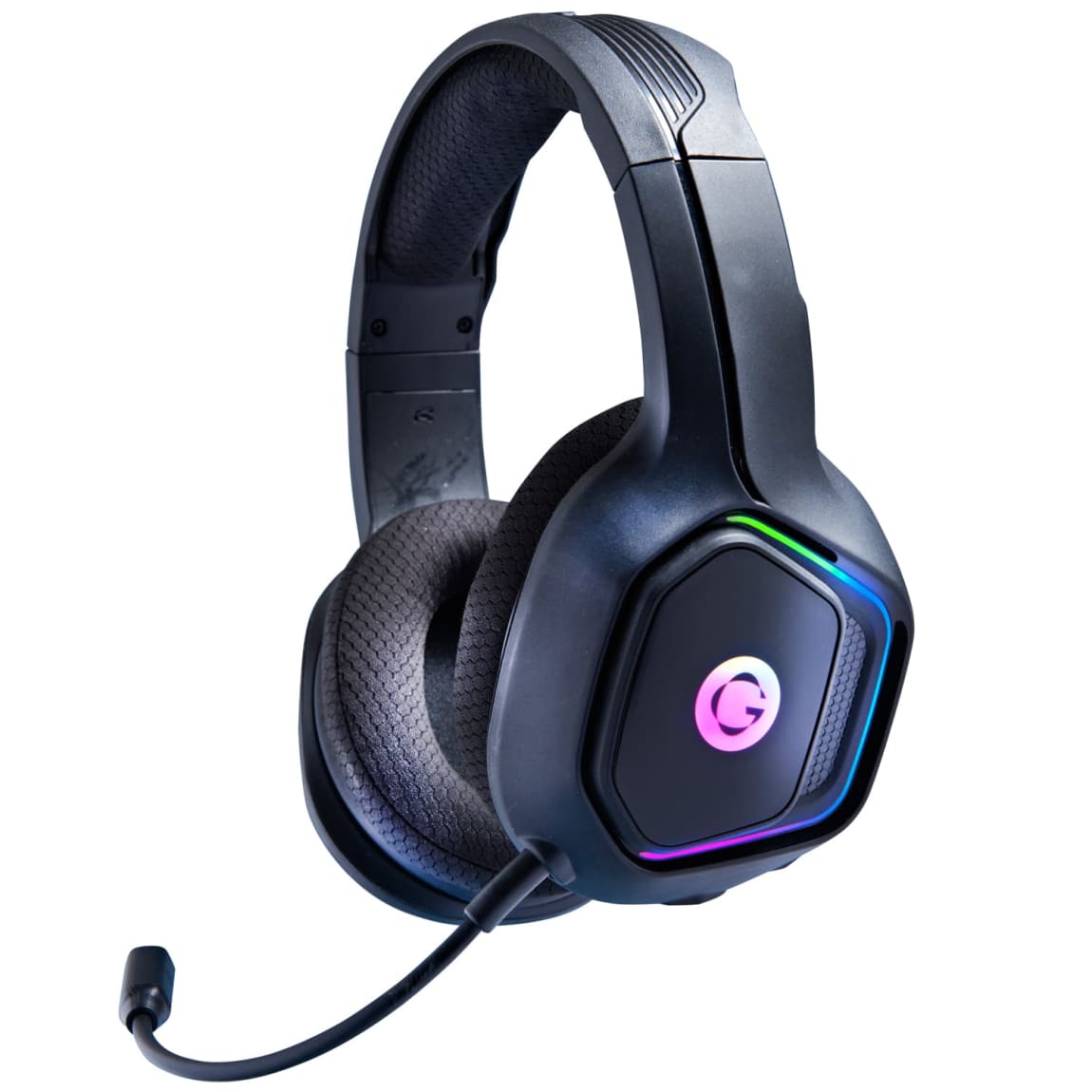 425929-goodmans-wireless-gaming-headset-6