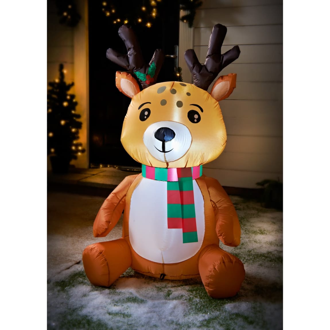 425936-3_5ft-inflatable-light-up-reindeer