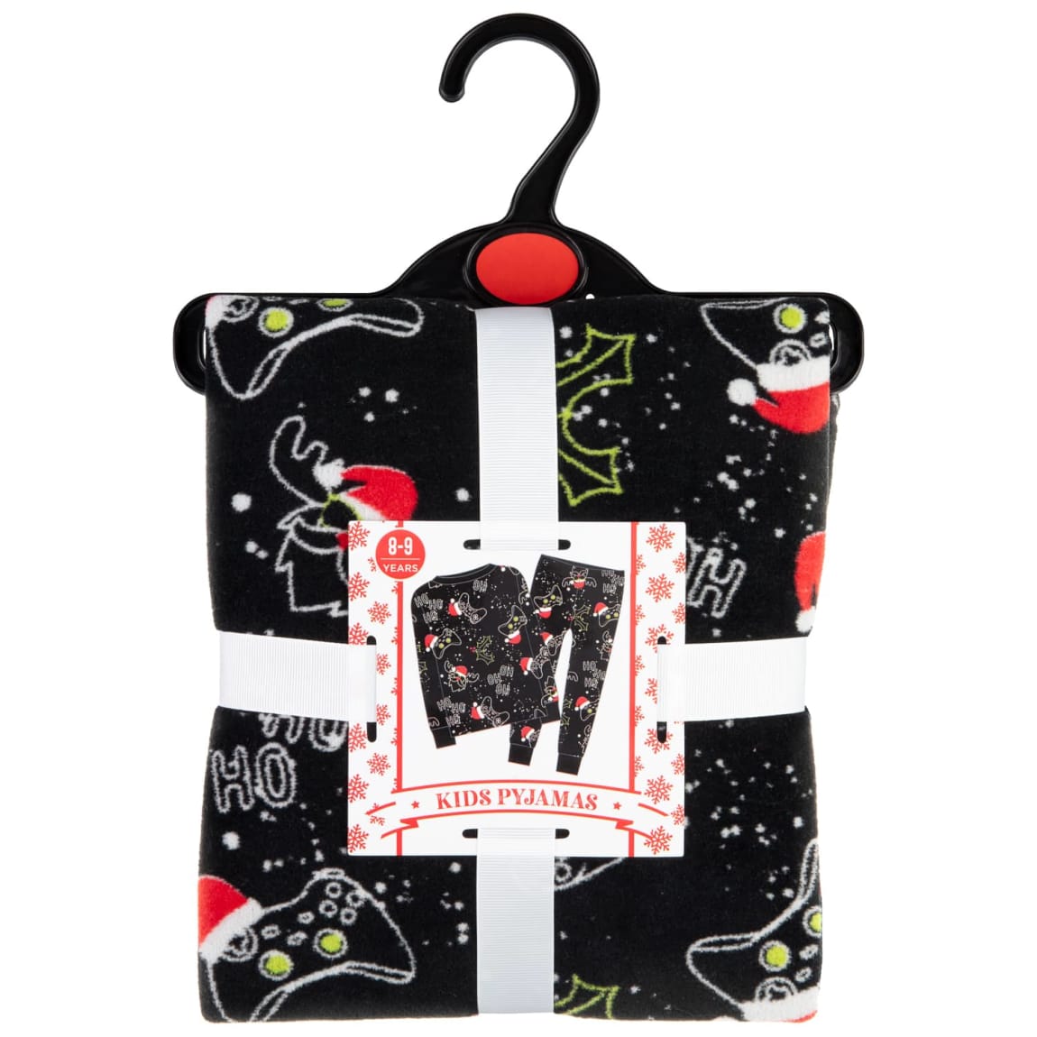 425942-older-kids-fleece-black-gaming-christmas-pyjama-gamer