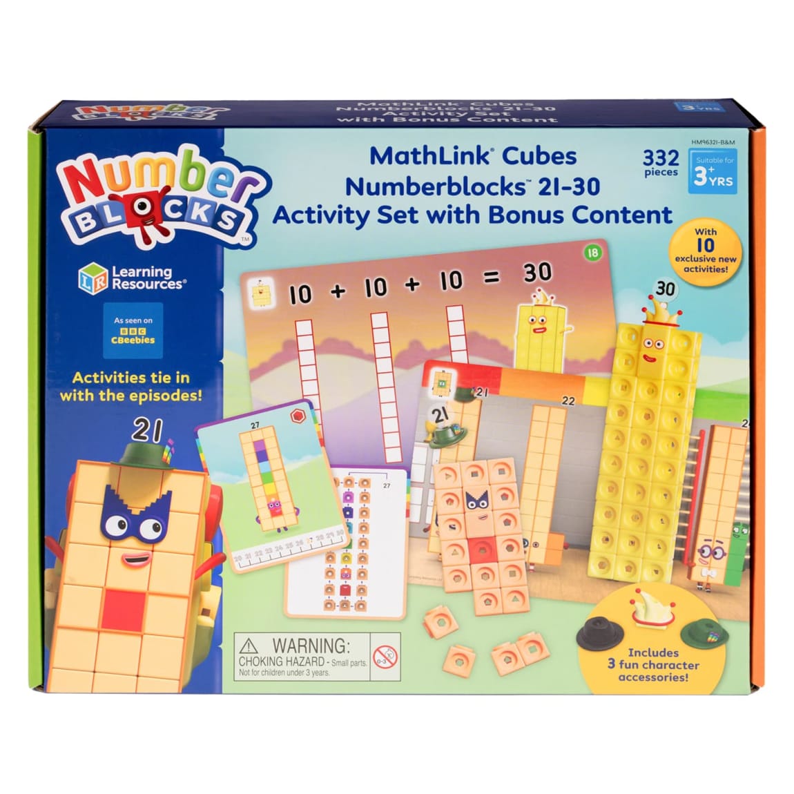 425945-numberblocks-mathlink-21-30-4